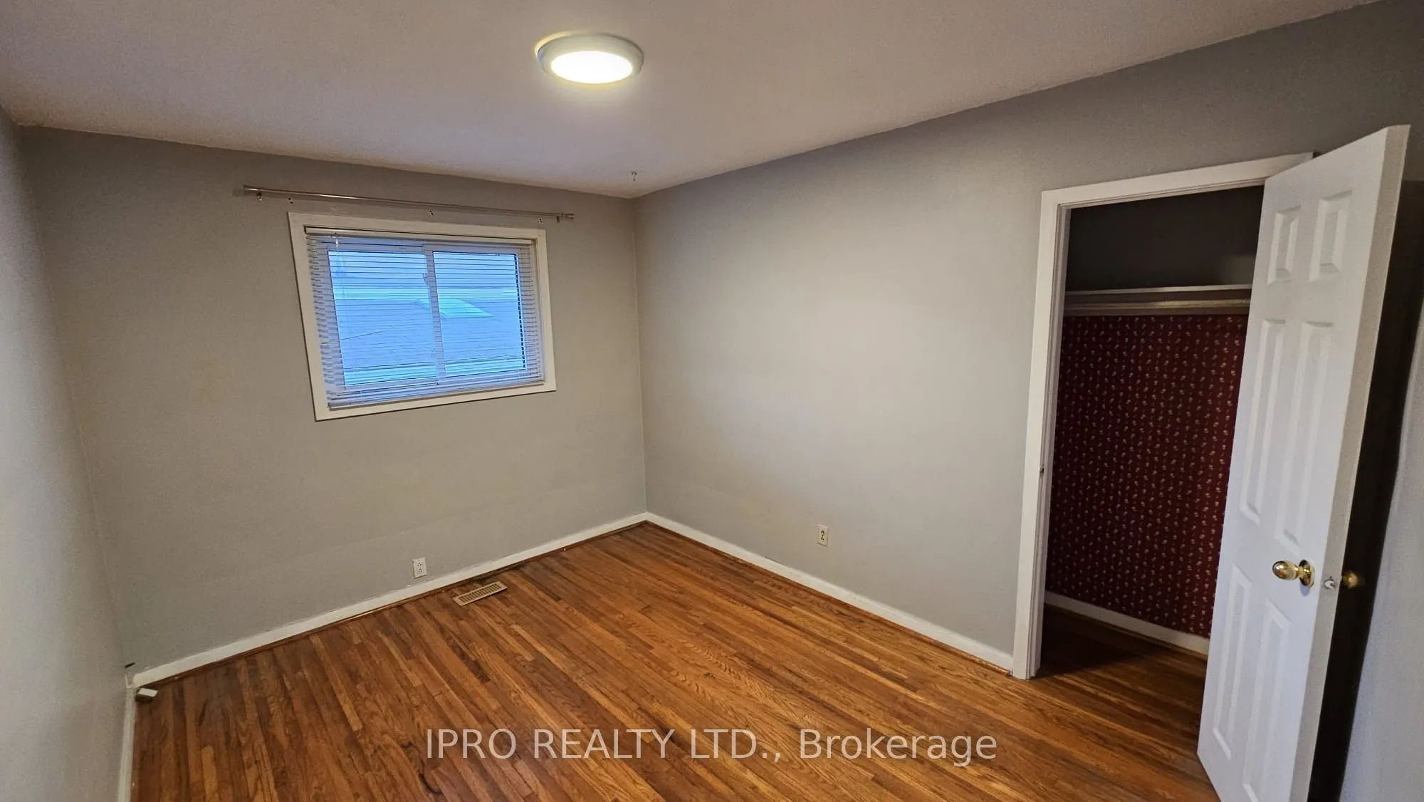 12 Aspendale Drive #Main