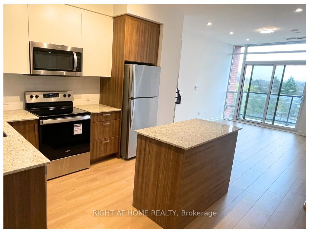 1010 Dundas Street E #514