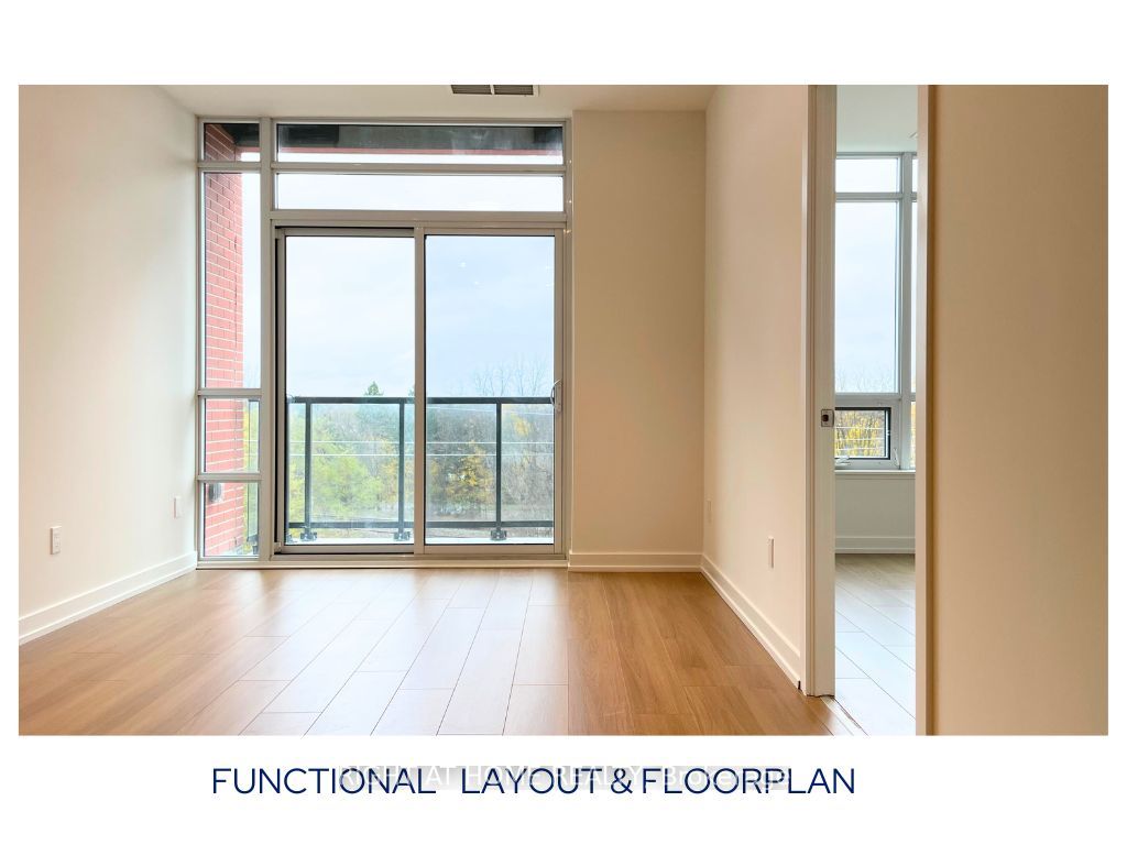 1010 Dundas Street E #514