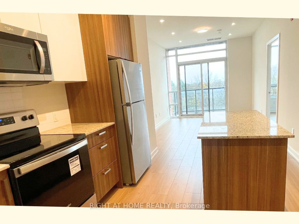 1010 Dundas Street E #514