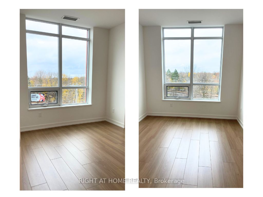 1010 Dundas Street E #514