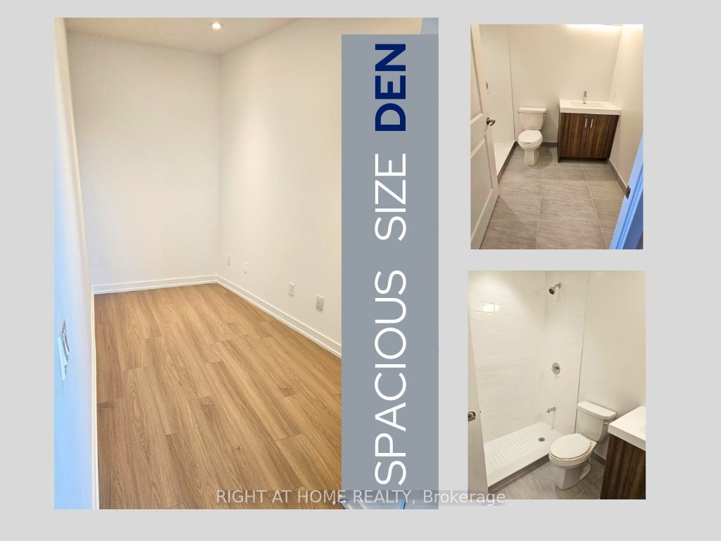 1010 Dundas Street E #514