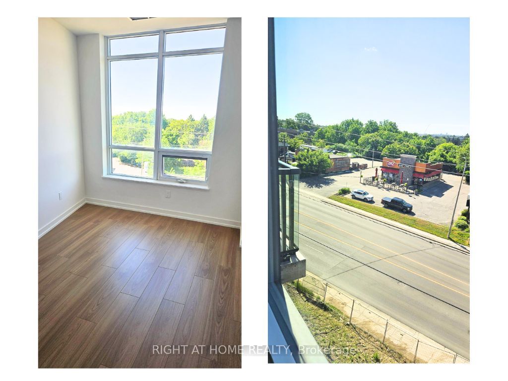 1010 Dundas Street E #514