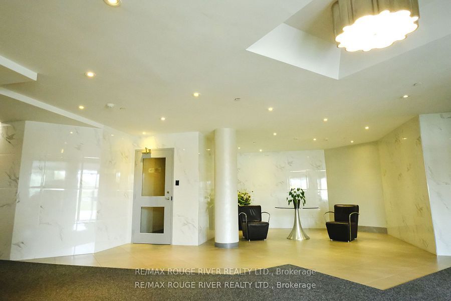 300 Alton Towers Circle, #910
