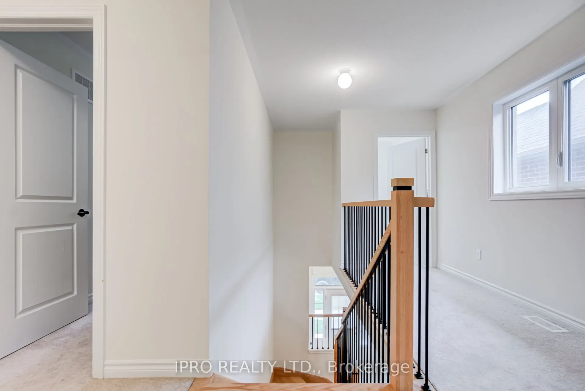 1113 Skyridge Boulevard