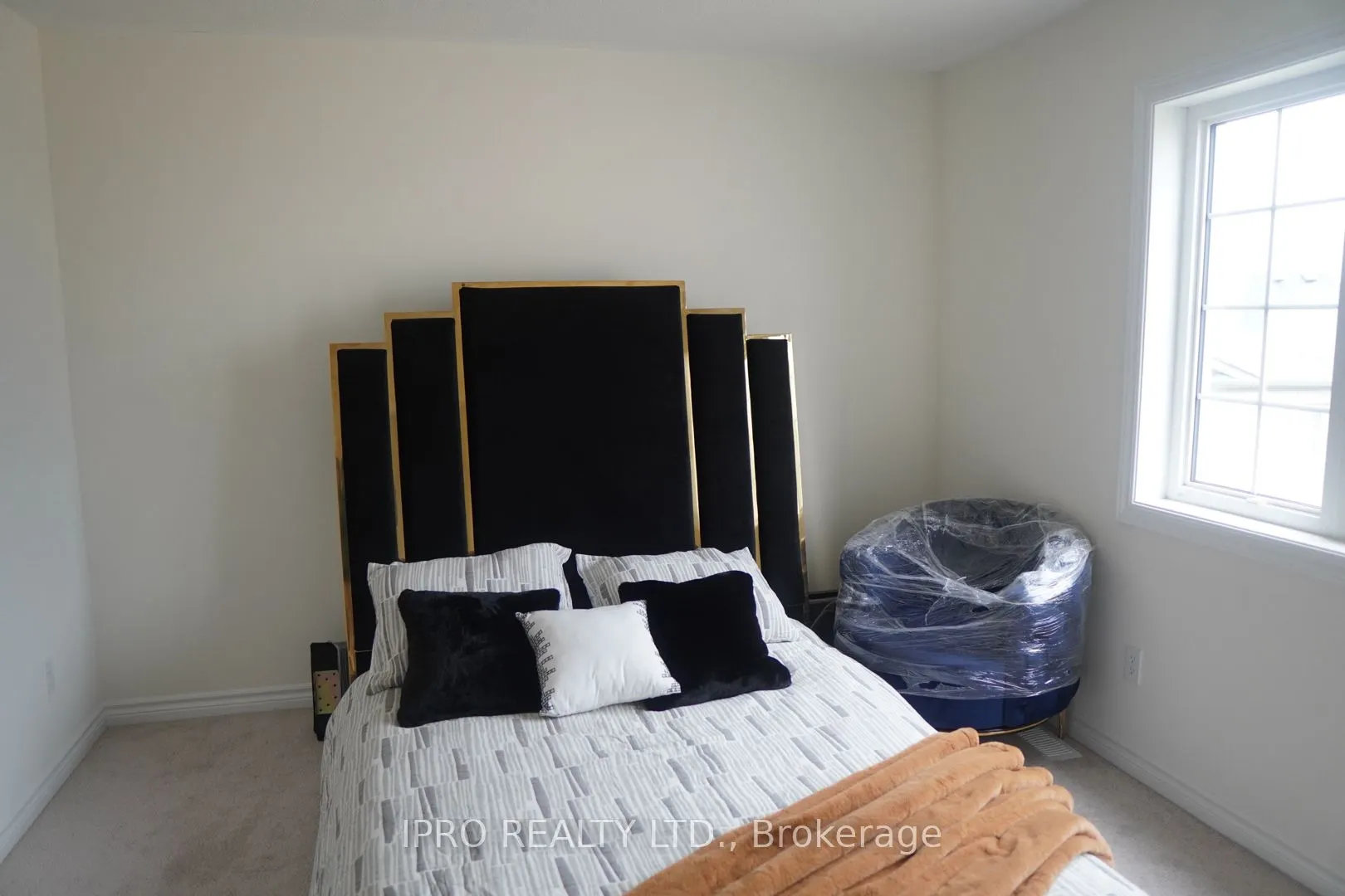1113 Skyridge Boulevard