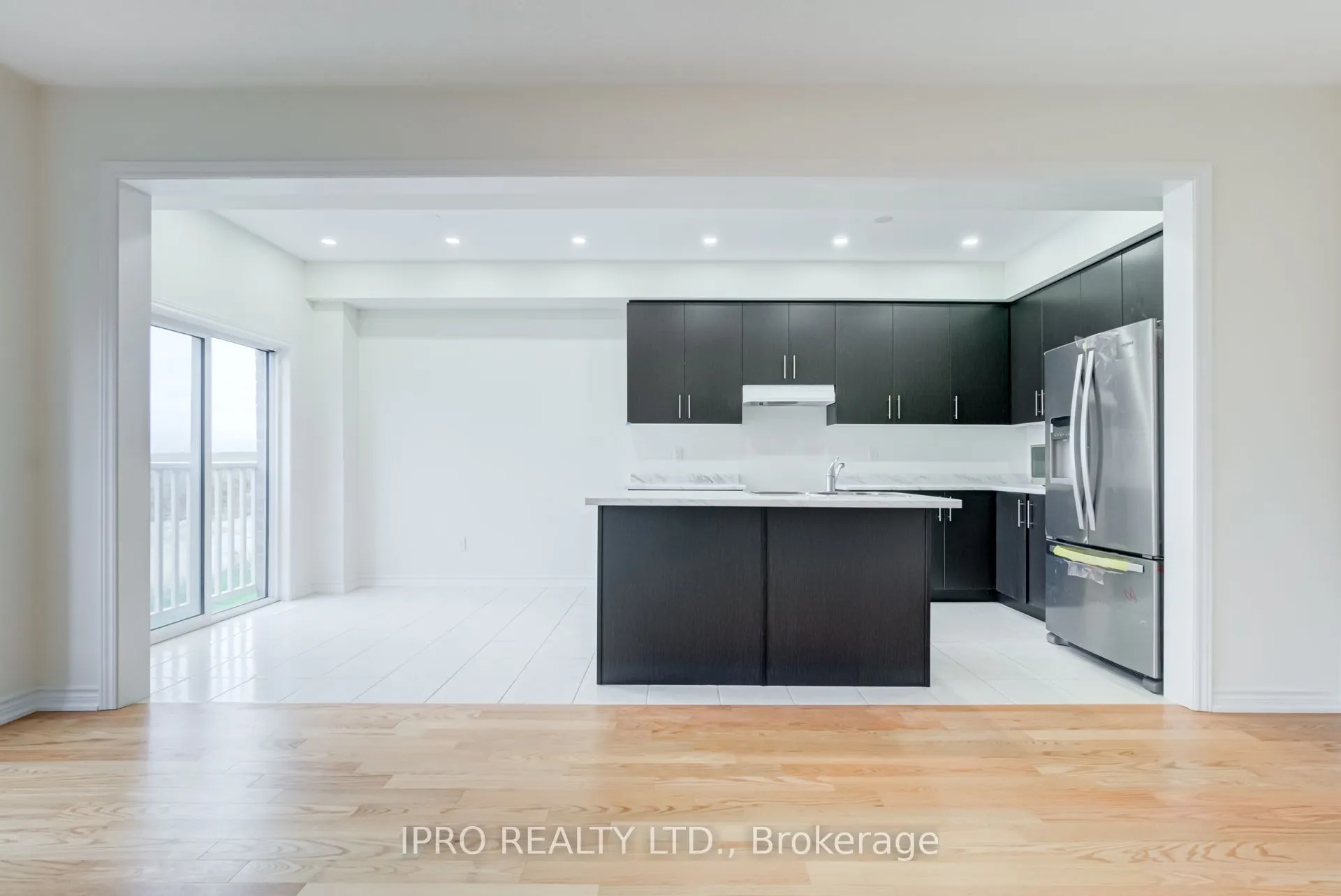 1113 Skyridge Boulevard