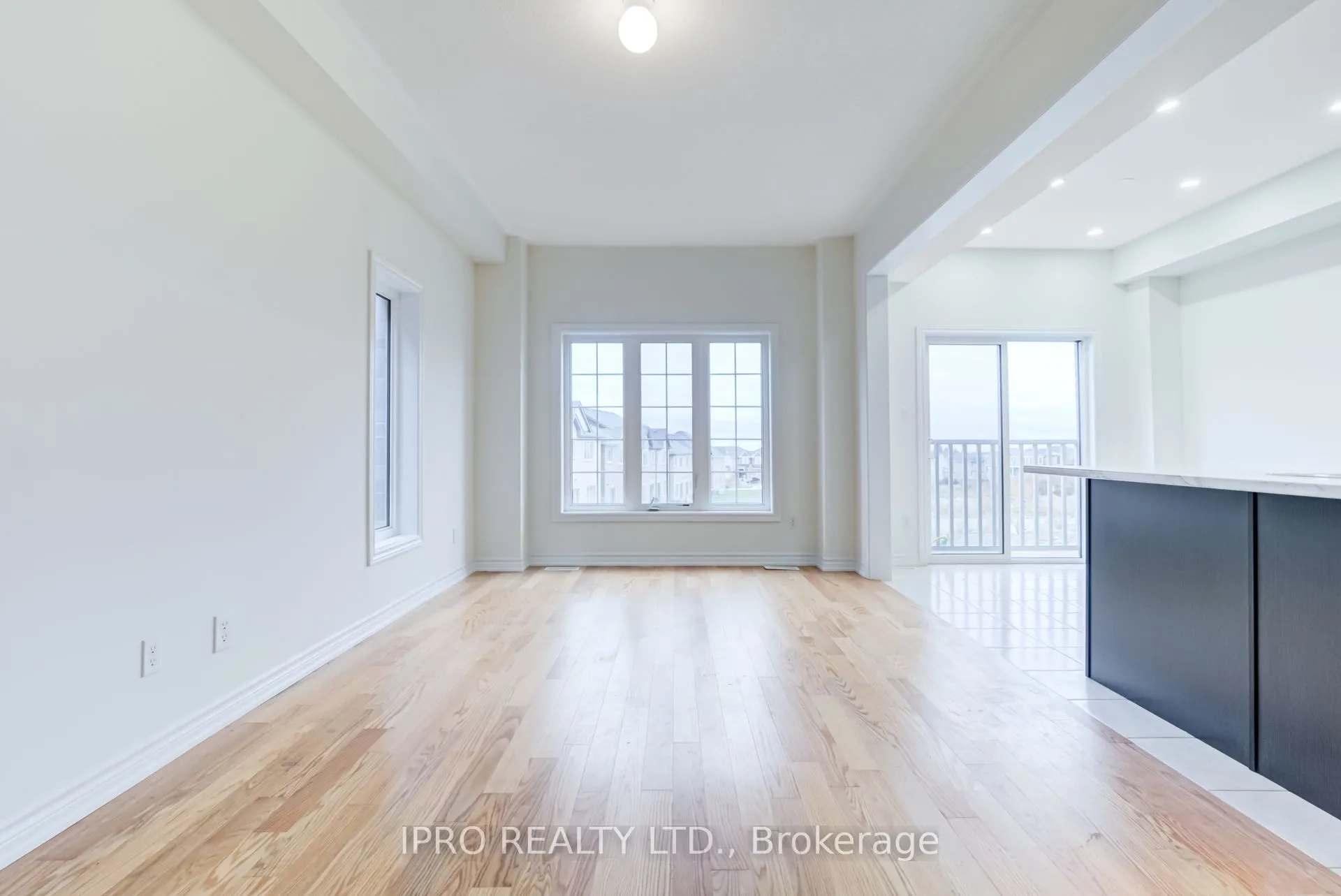 1113 Skyridge Boulevard