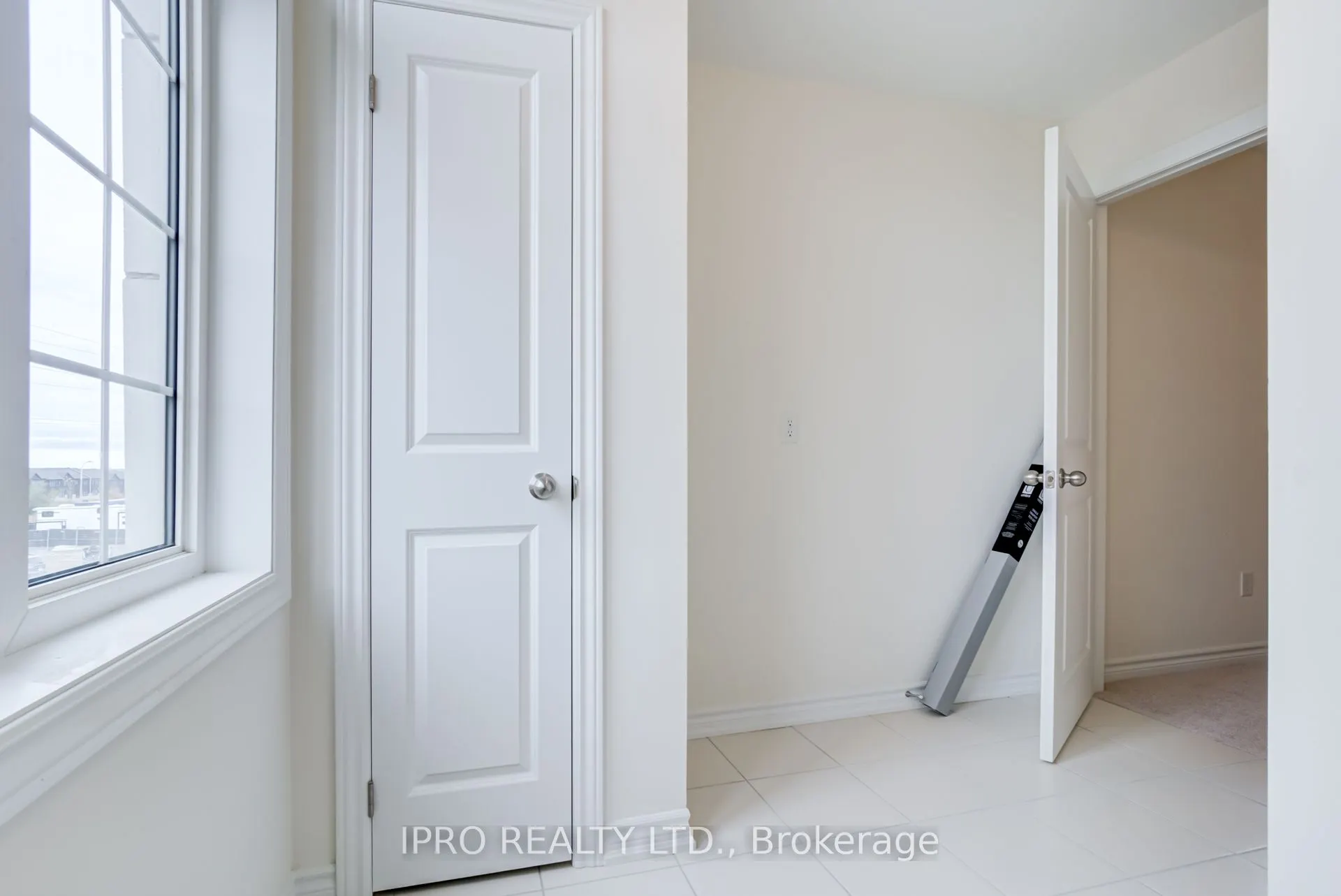 1113 Skyridge Boulevard