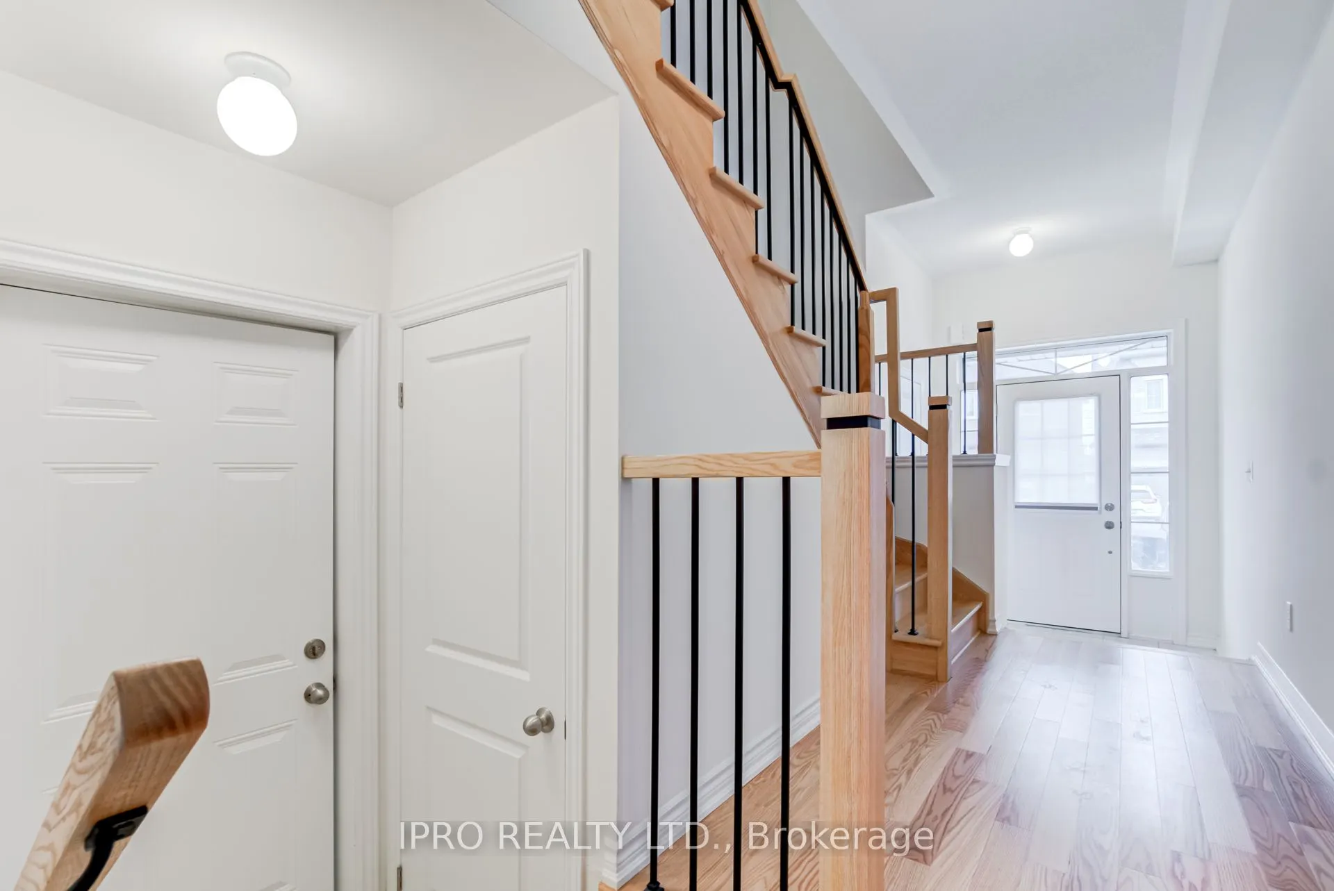 1113 Skyridge Boulevard