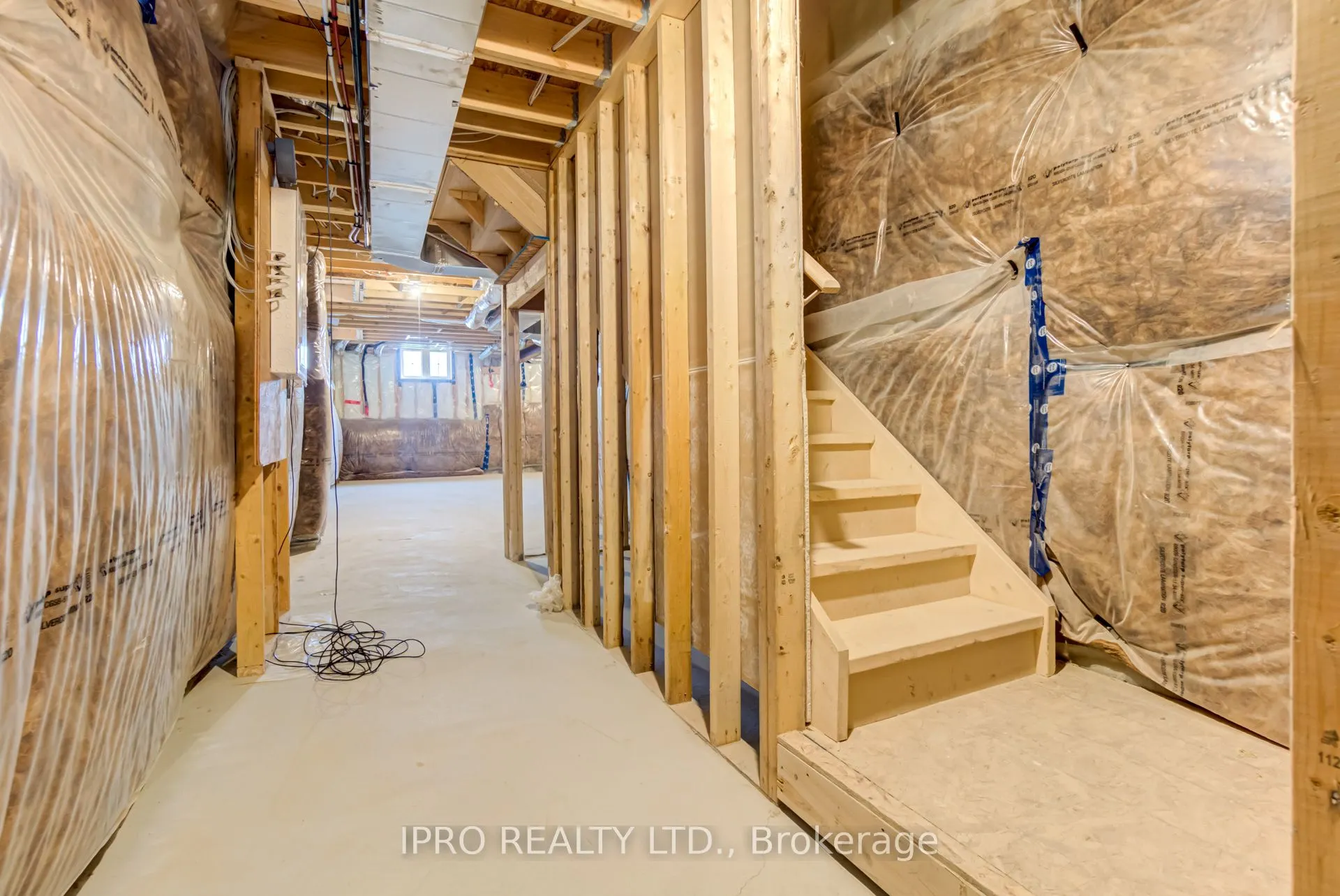 1113 Skyridge Boulevard
