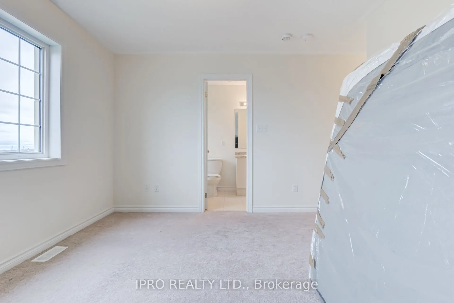 1113 Skyridge Boulevard