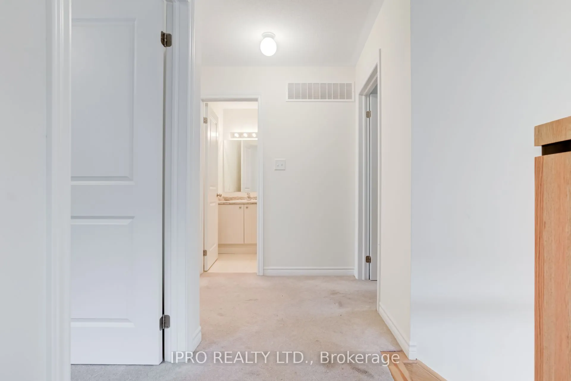 1113 Skyridge Boulevard