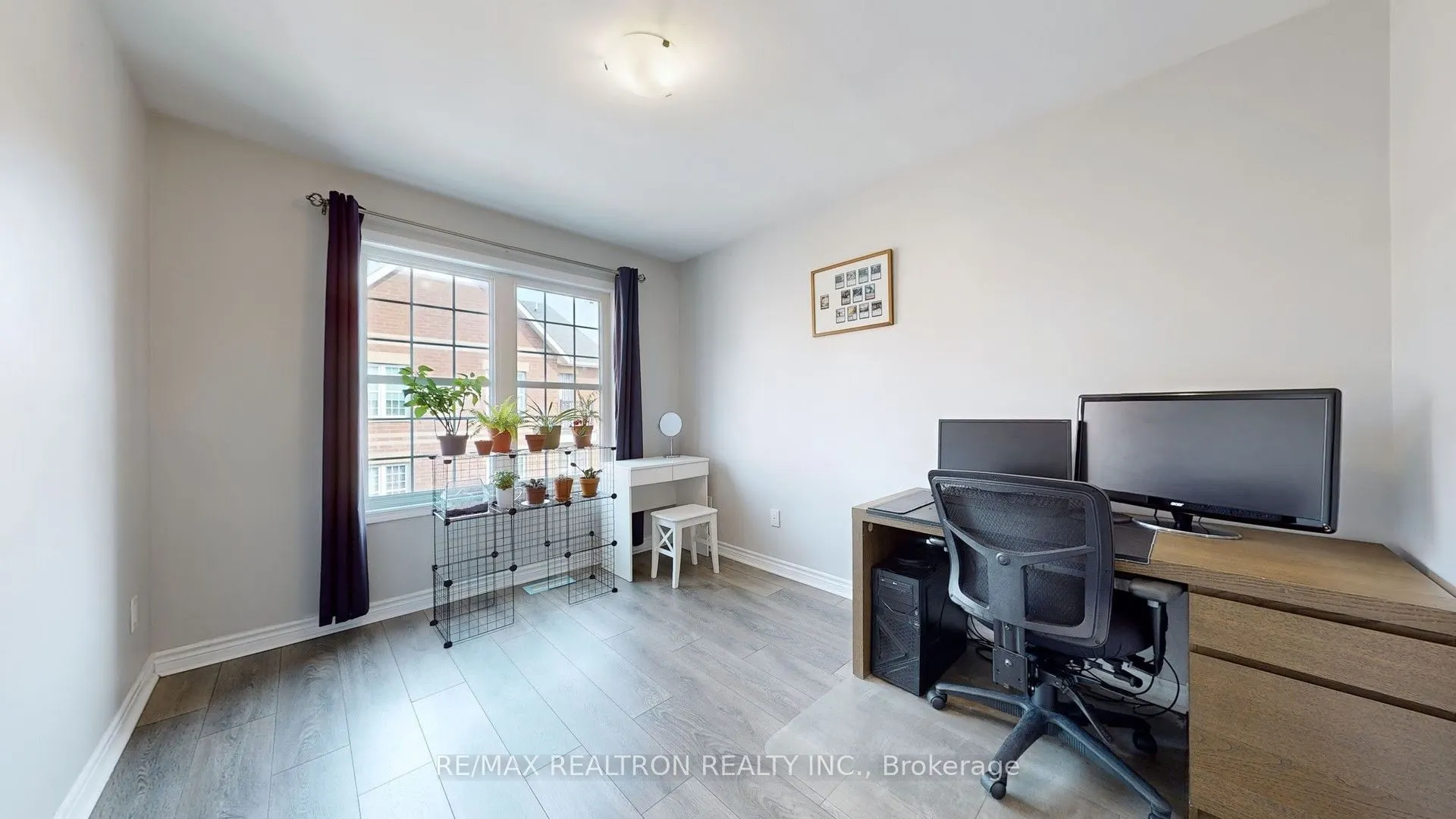 1483 Birchmount Road, #304
