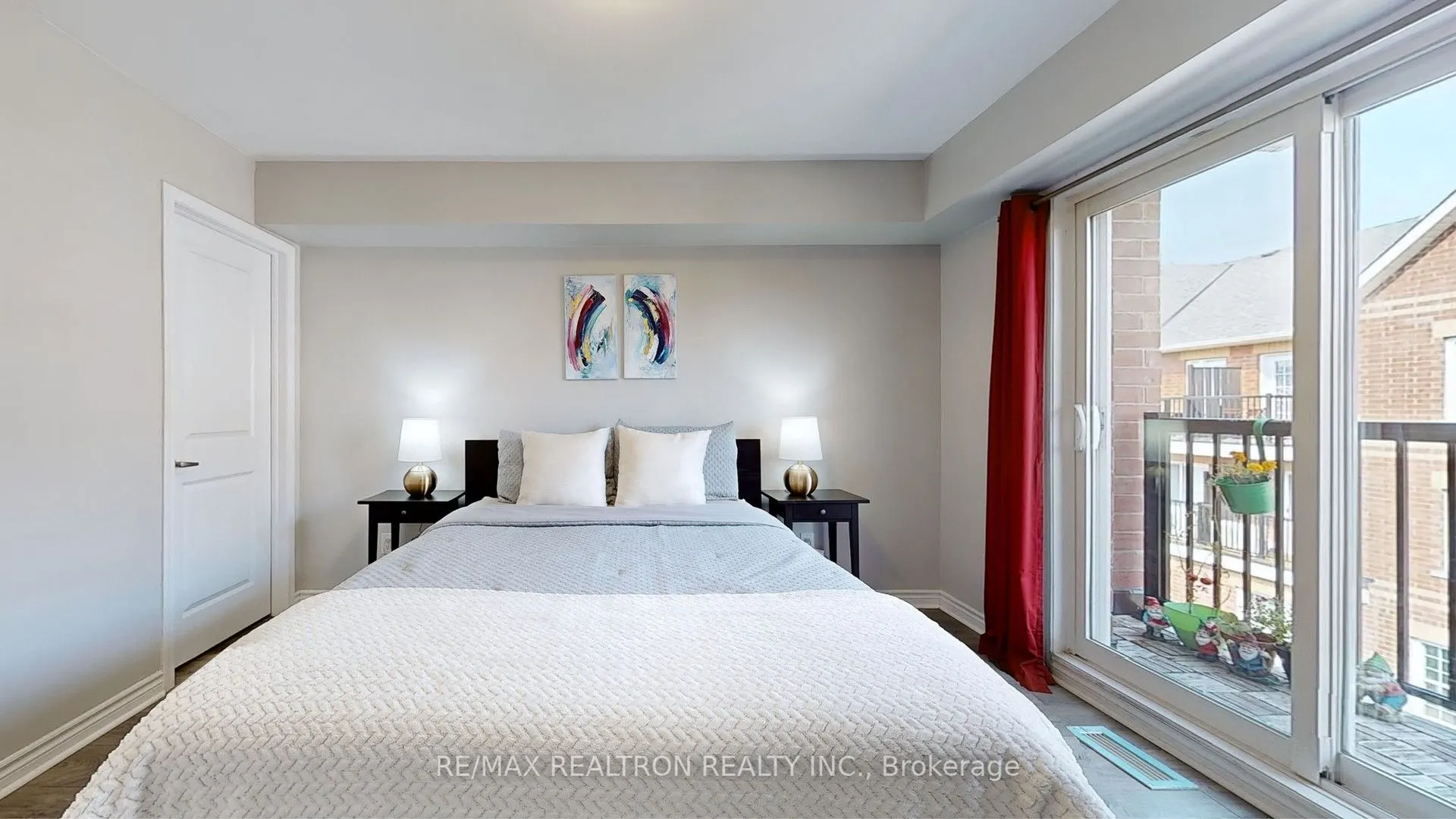 1483 Birchmount Road, #304