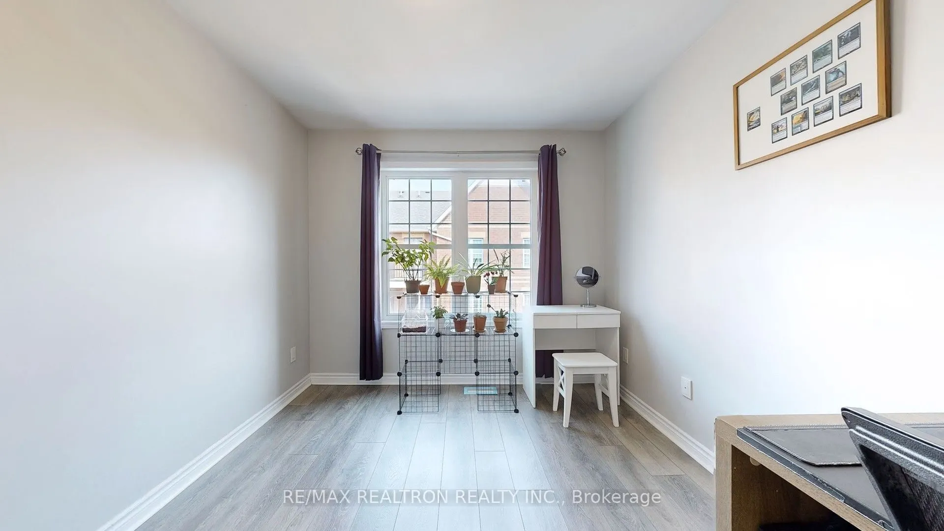 1483 Birchmount Road, #304