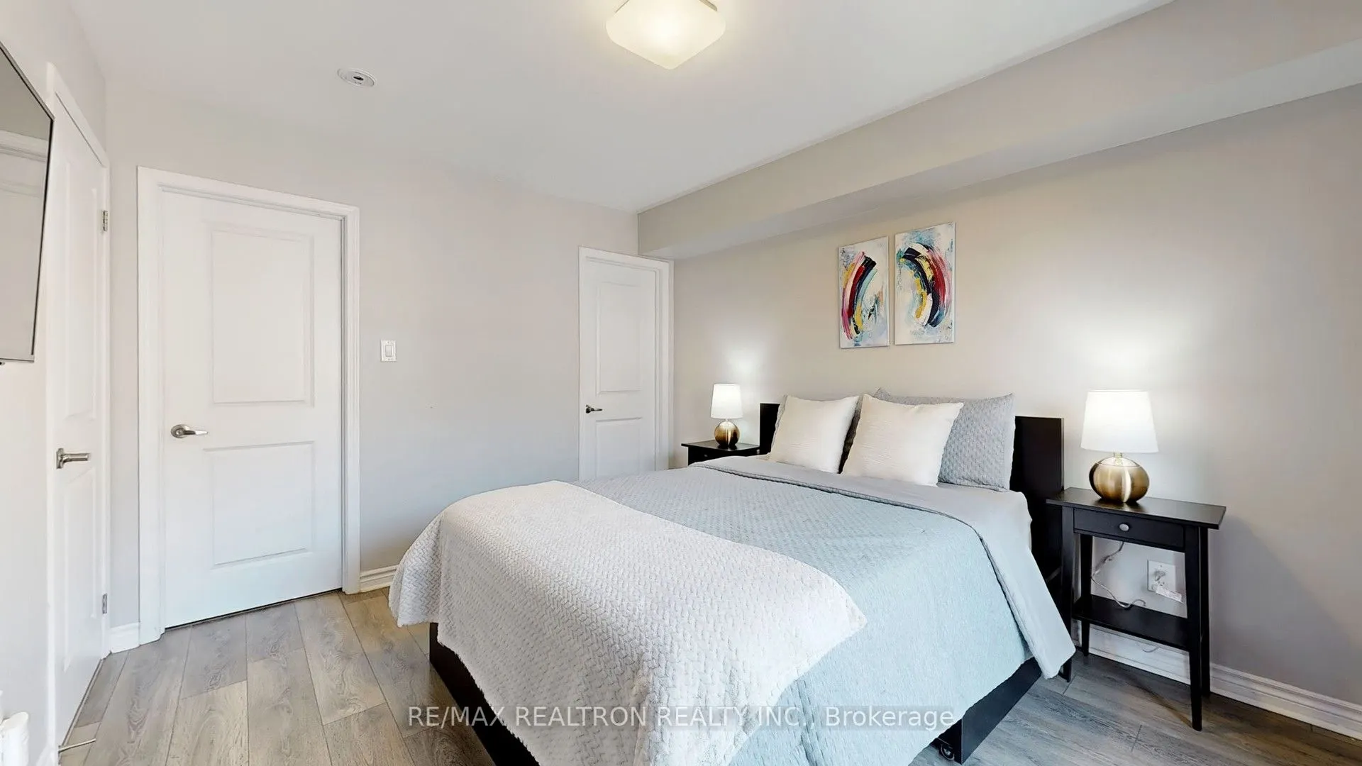 1483 Birchmount Road, #304