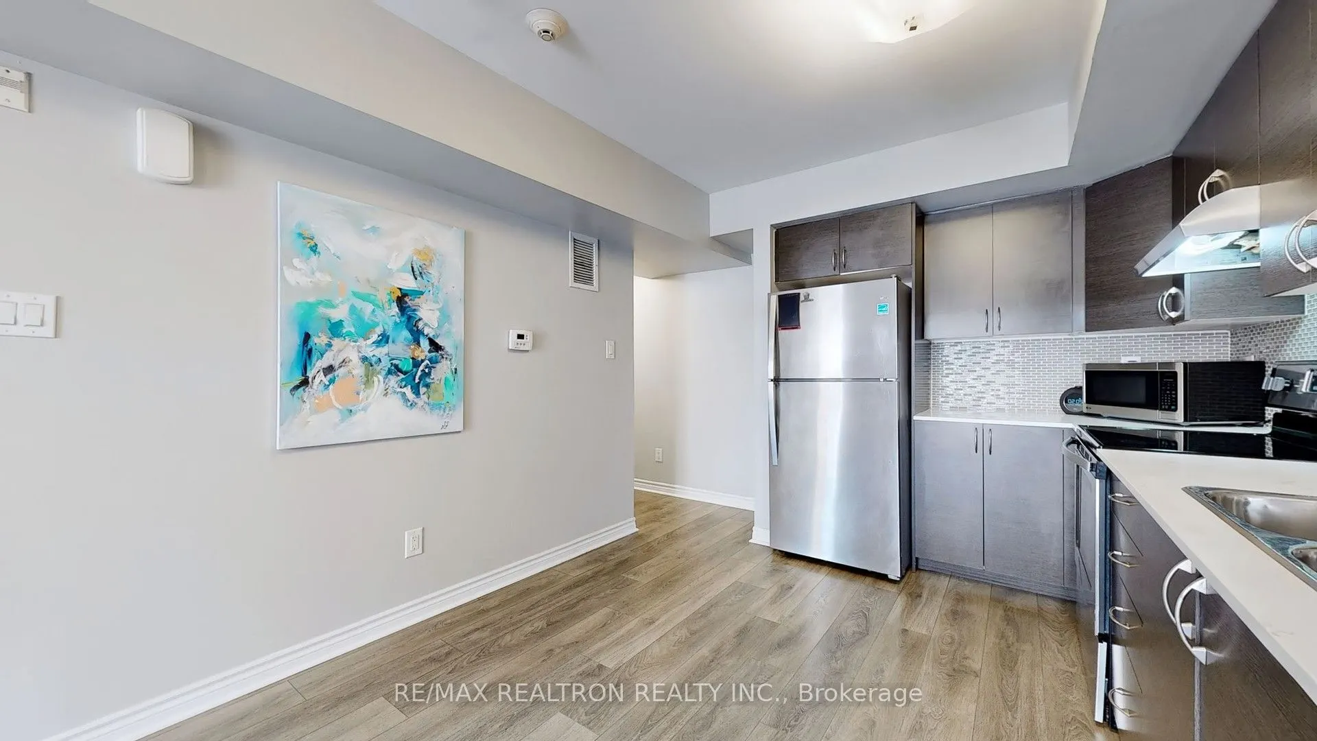 1483 Birchmount Road, #304