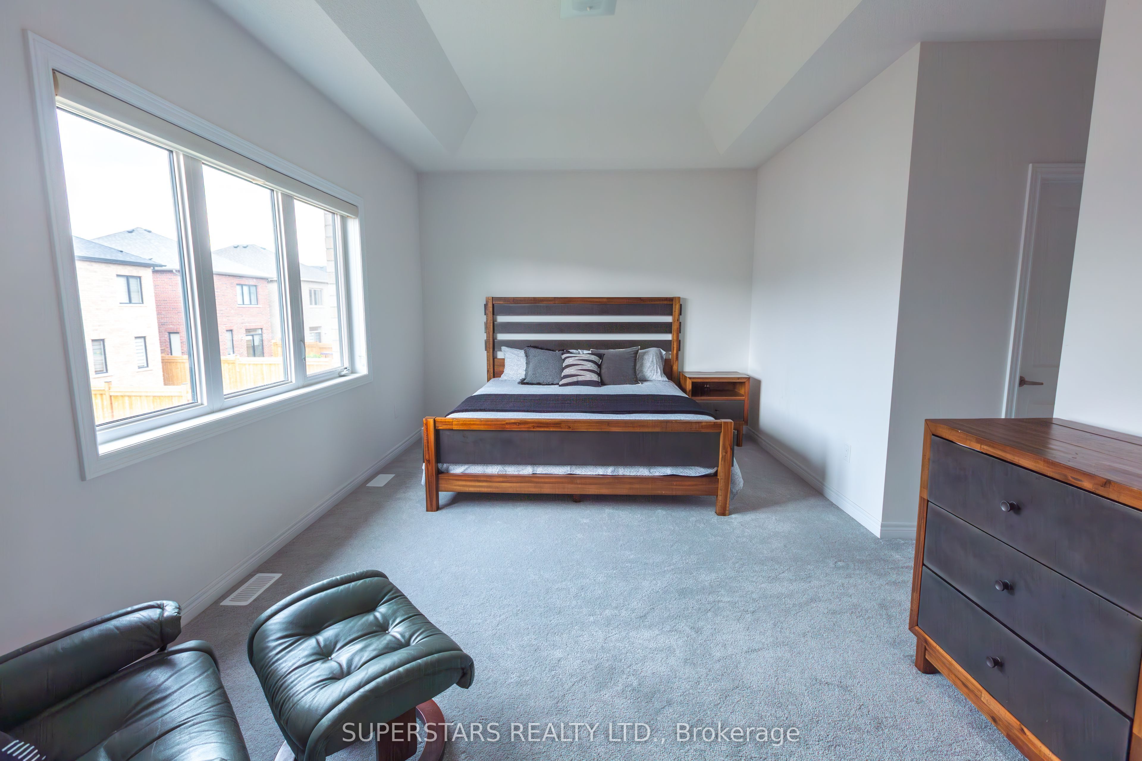 123 Micklefield Avenue