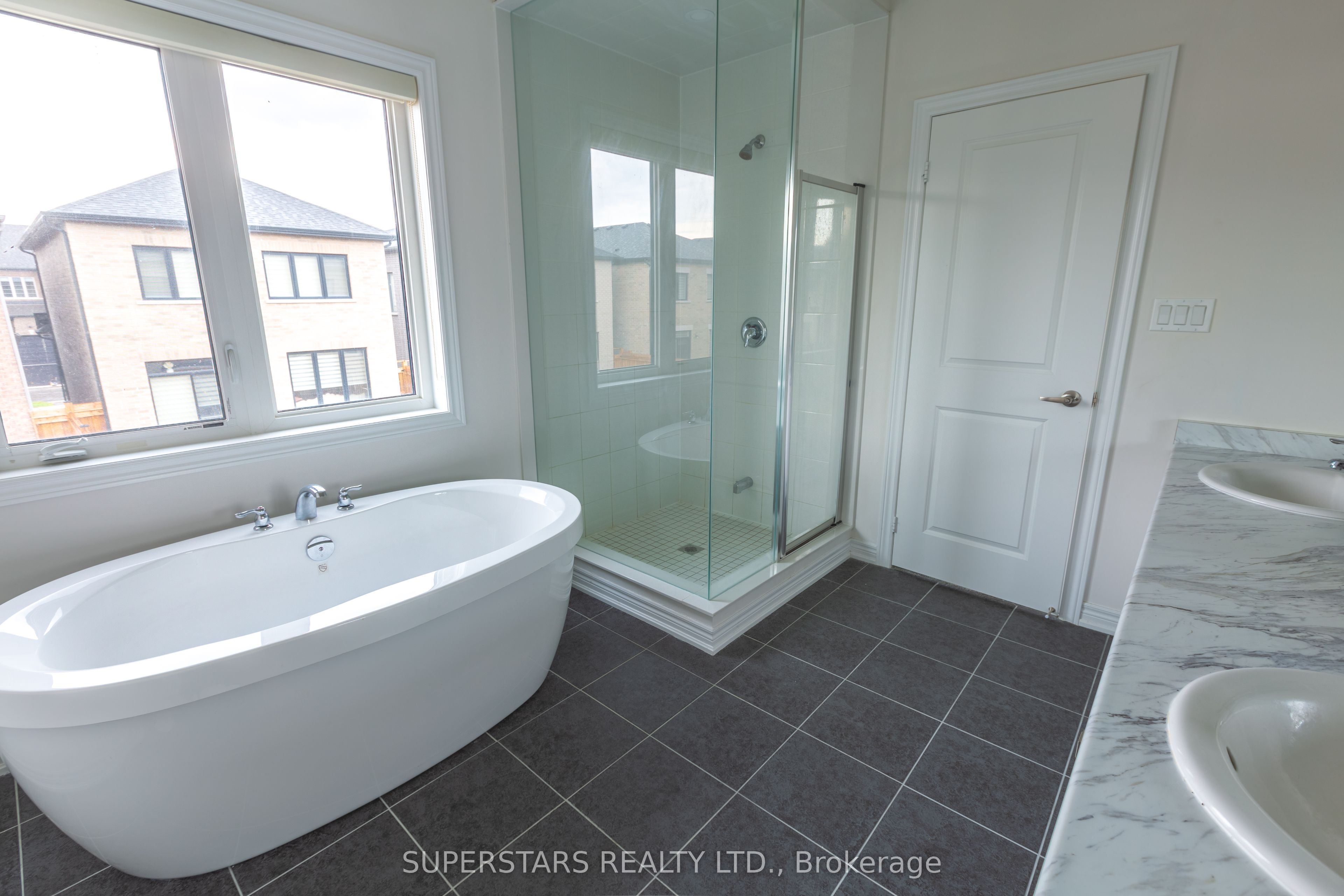 123 Micklefield Avenue