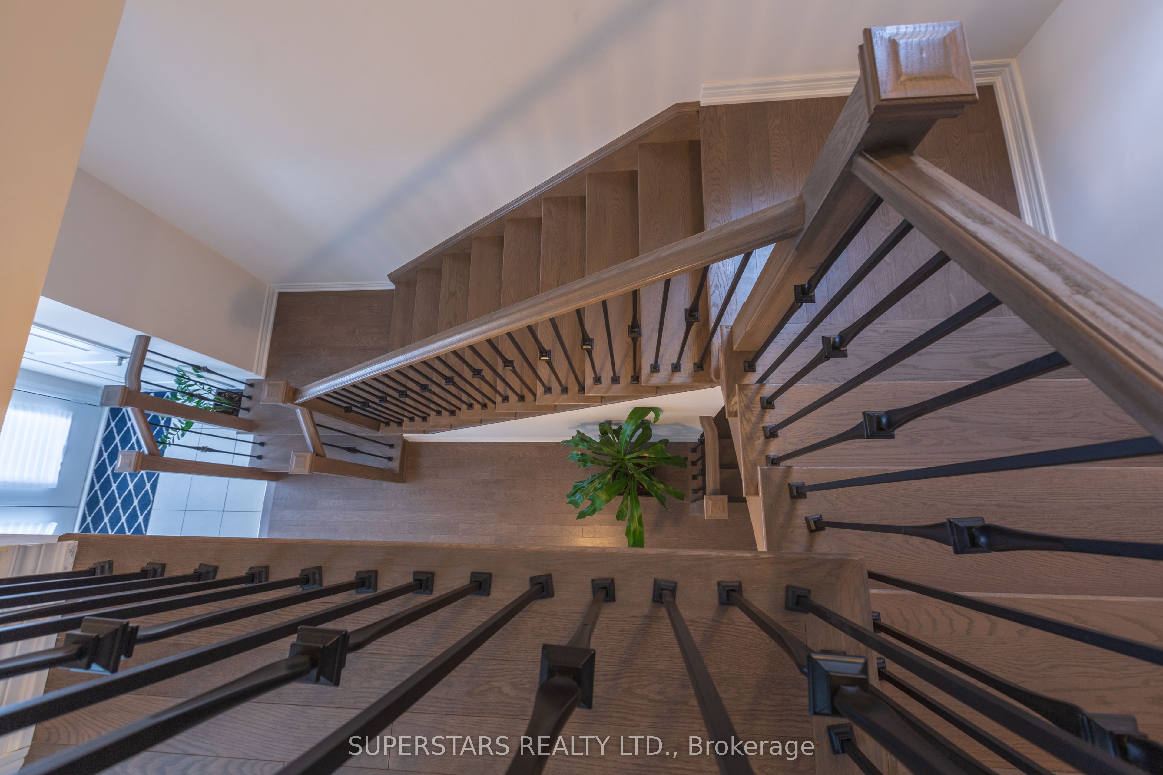 123 Micklefield Avenue