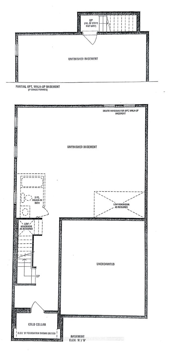 123 Micklefield Avenue