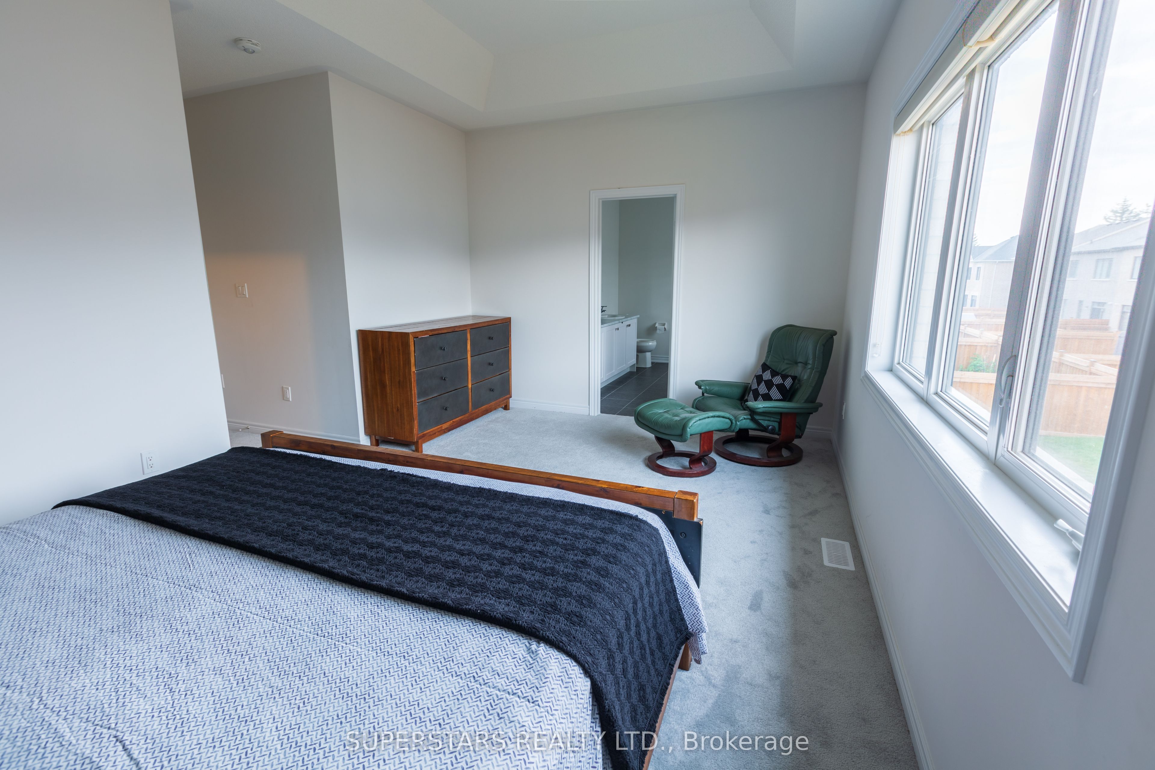 123 Micklefield Avenue