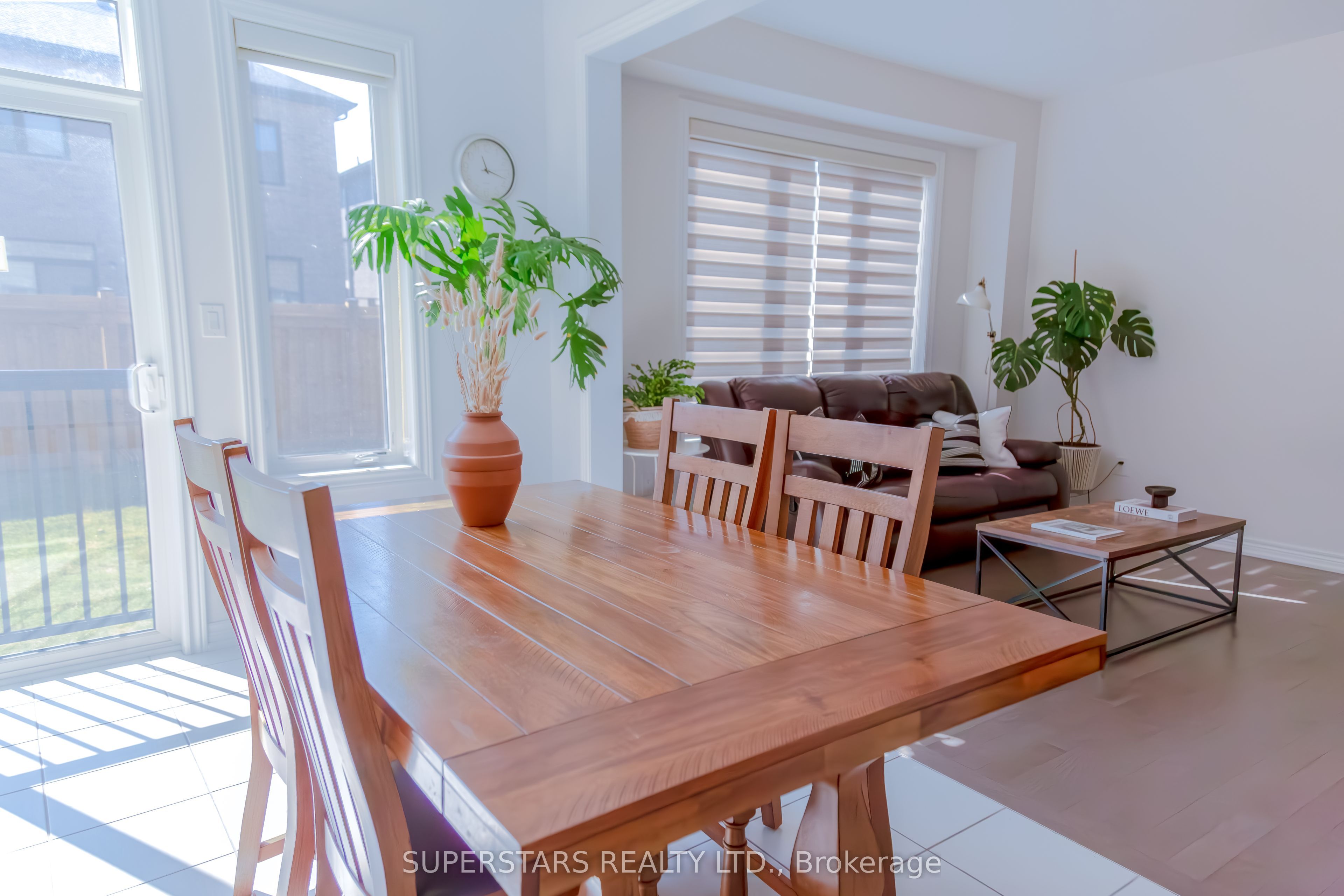 123 Micklefield Avenue