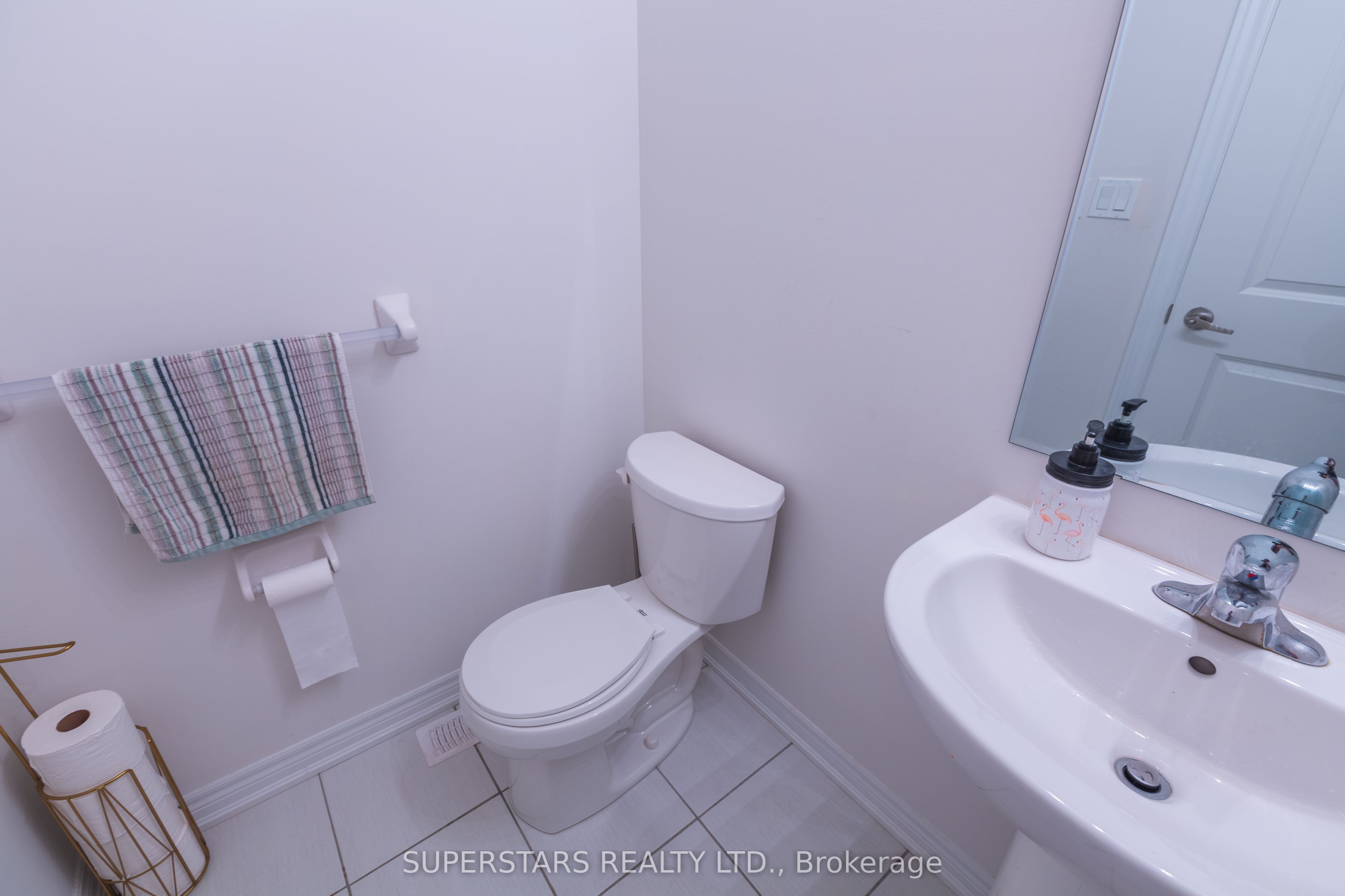 123 Micklefield Avenue