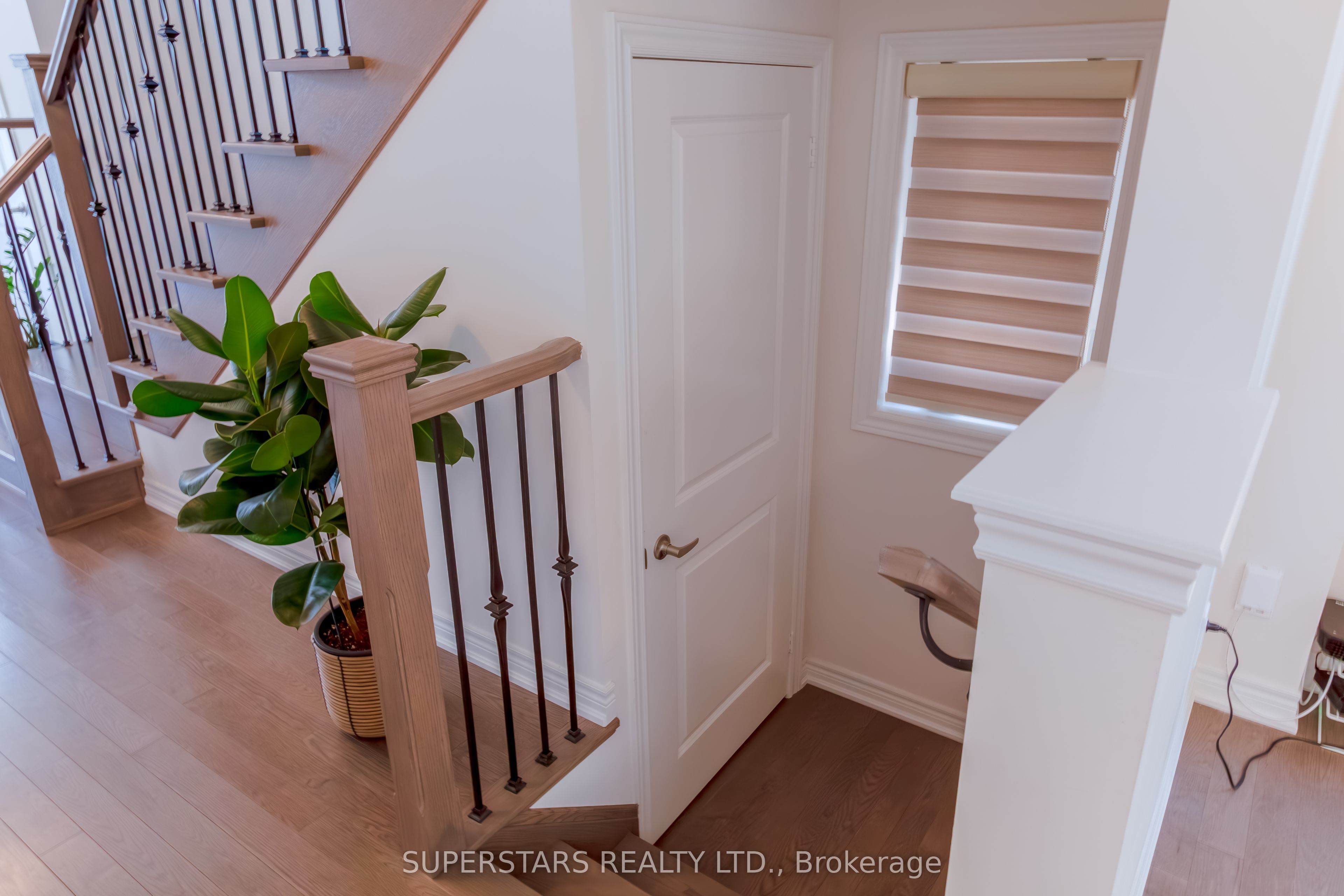 123 Micklefield Avenue