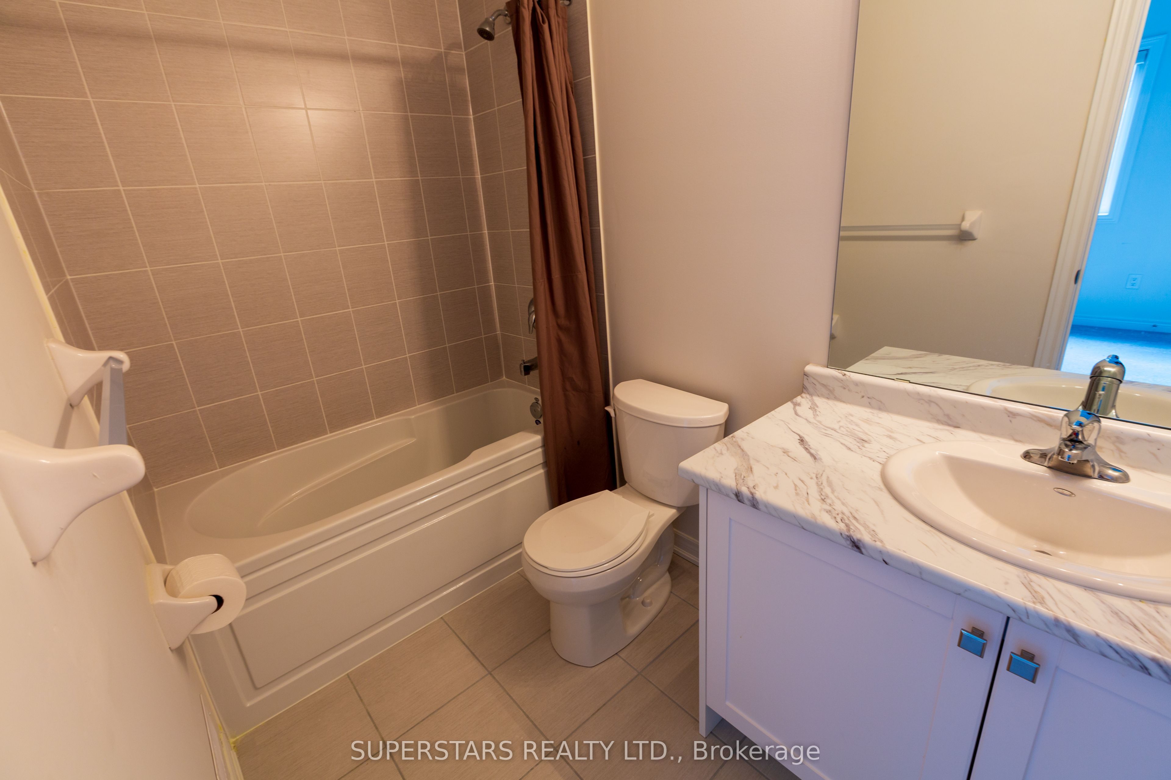 123 Micklefield Avenue