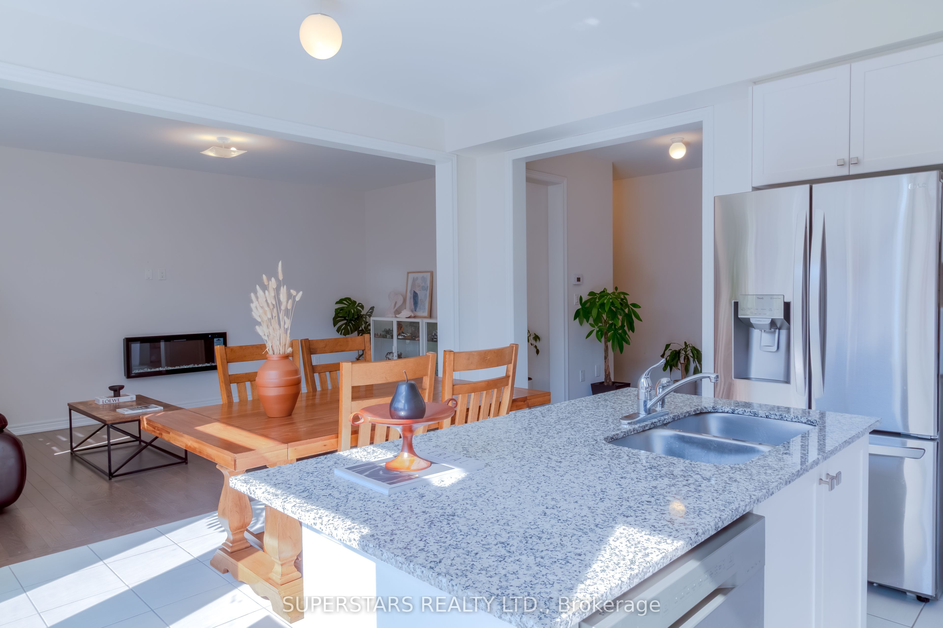 123 Micklefield Avenue