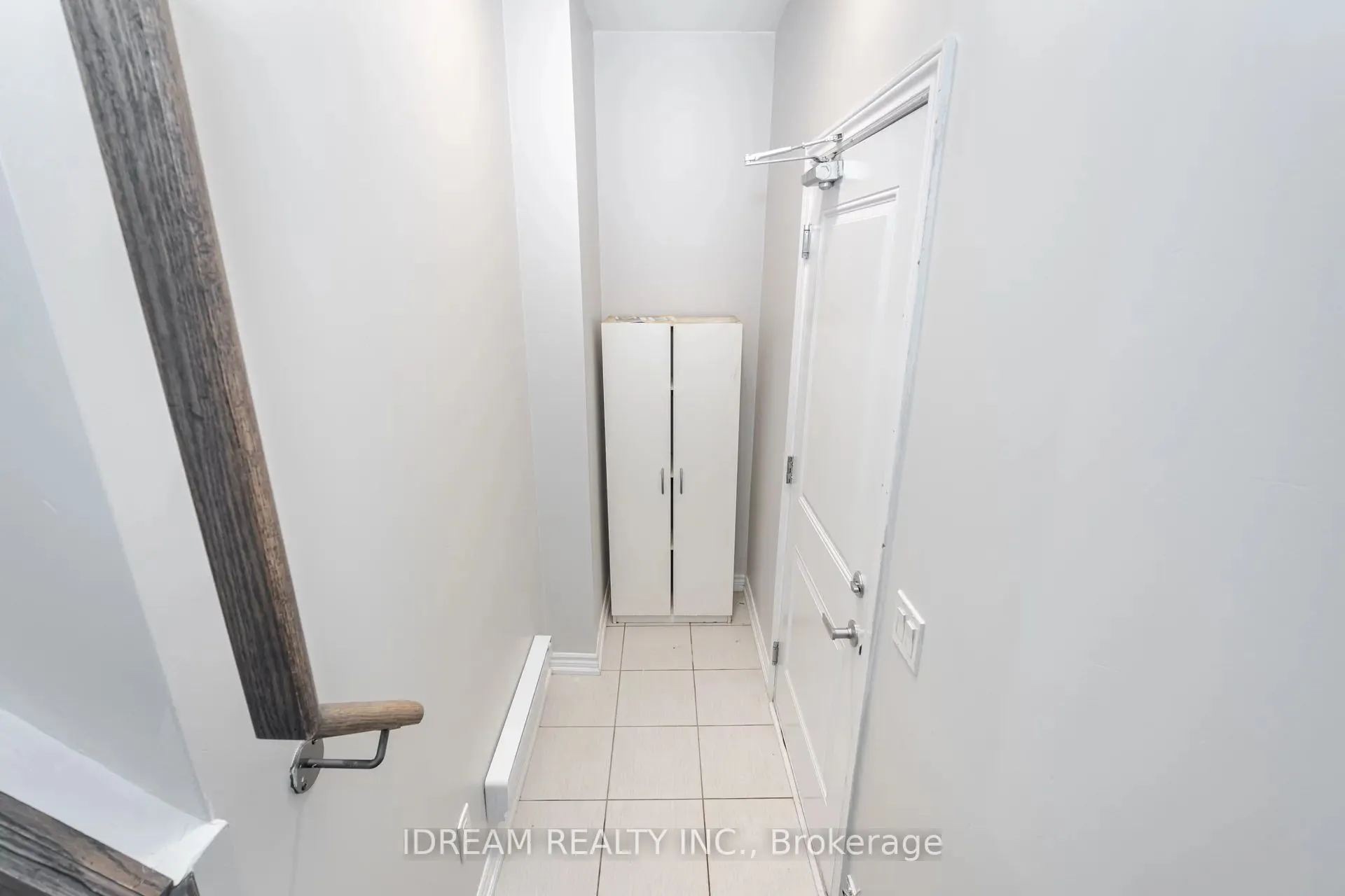 2500 Hill Rise Court, #76