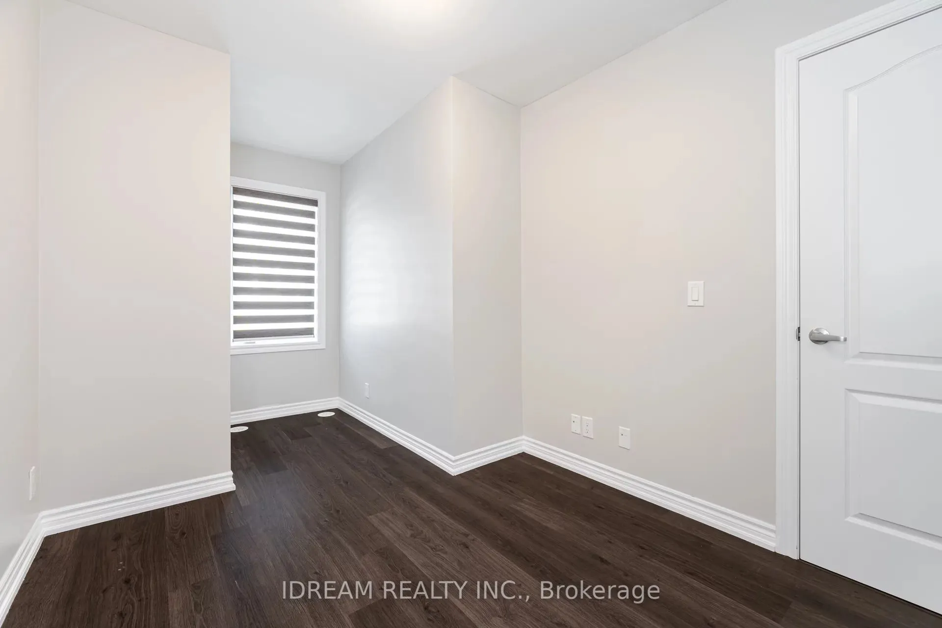 2500 Hill Rise Court, #76