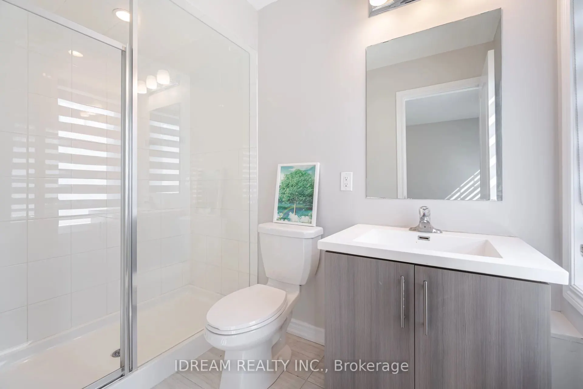 2500 Hill Rise Court, #76