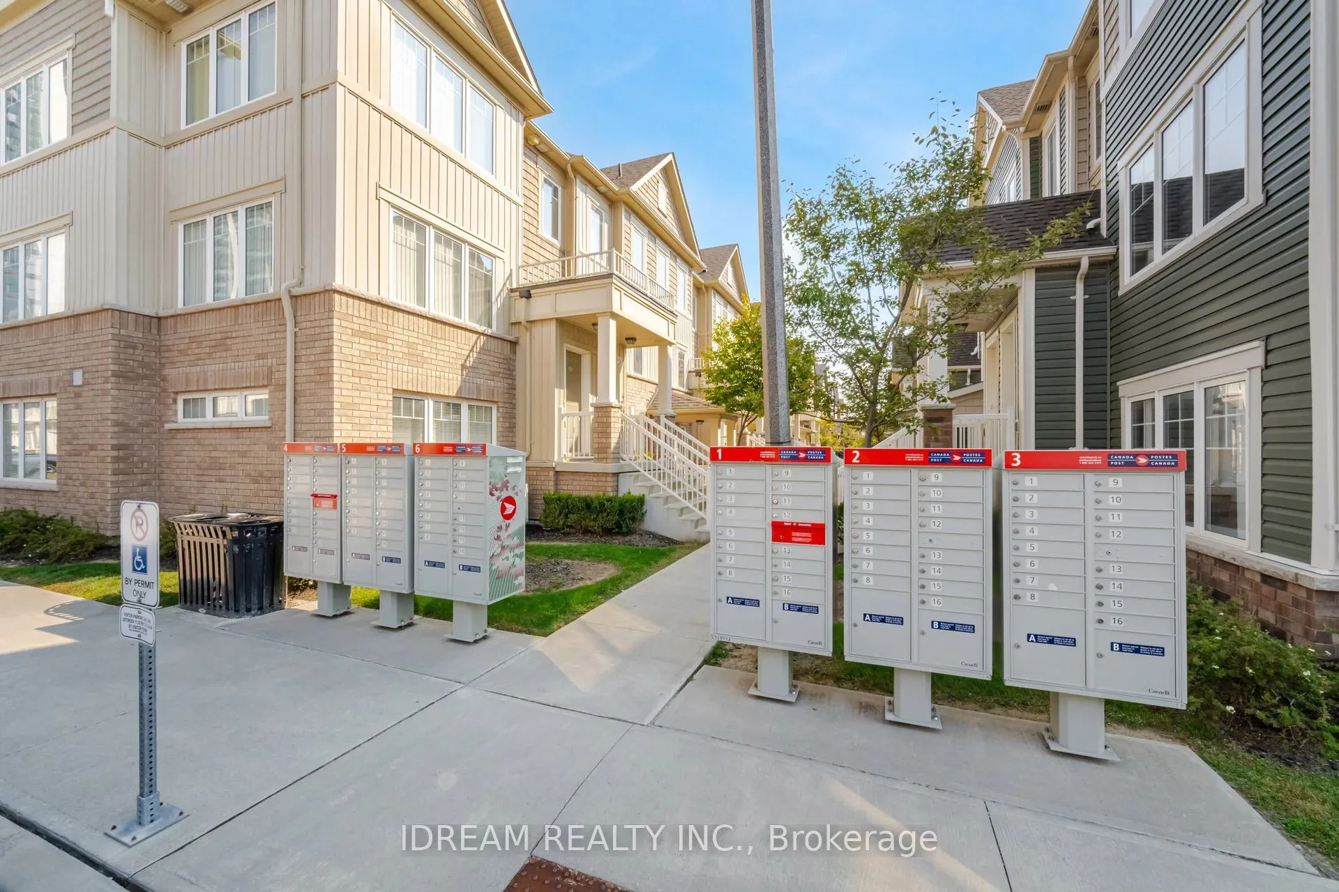 2500 Hill Rise Court, #76