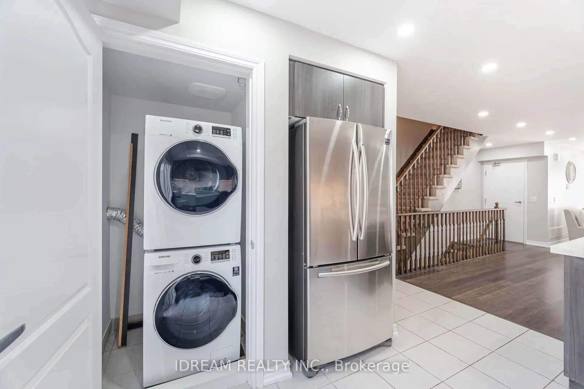 2500 Hill Rise Court, #76