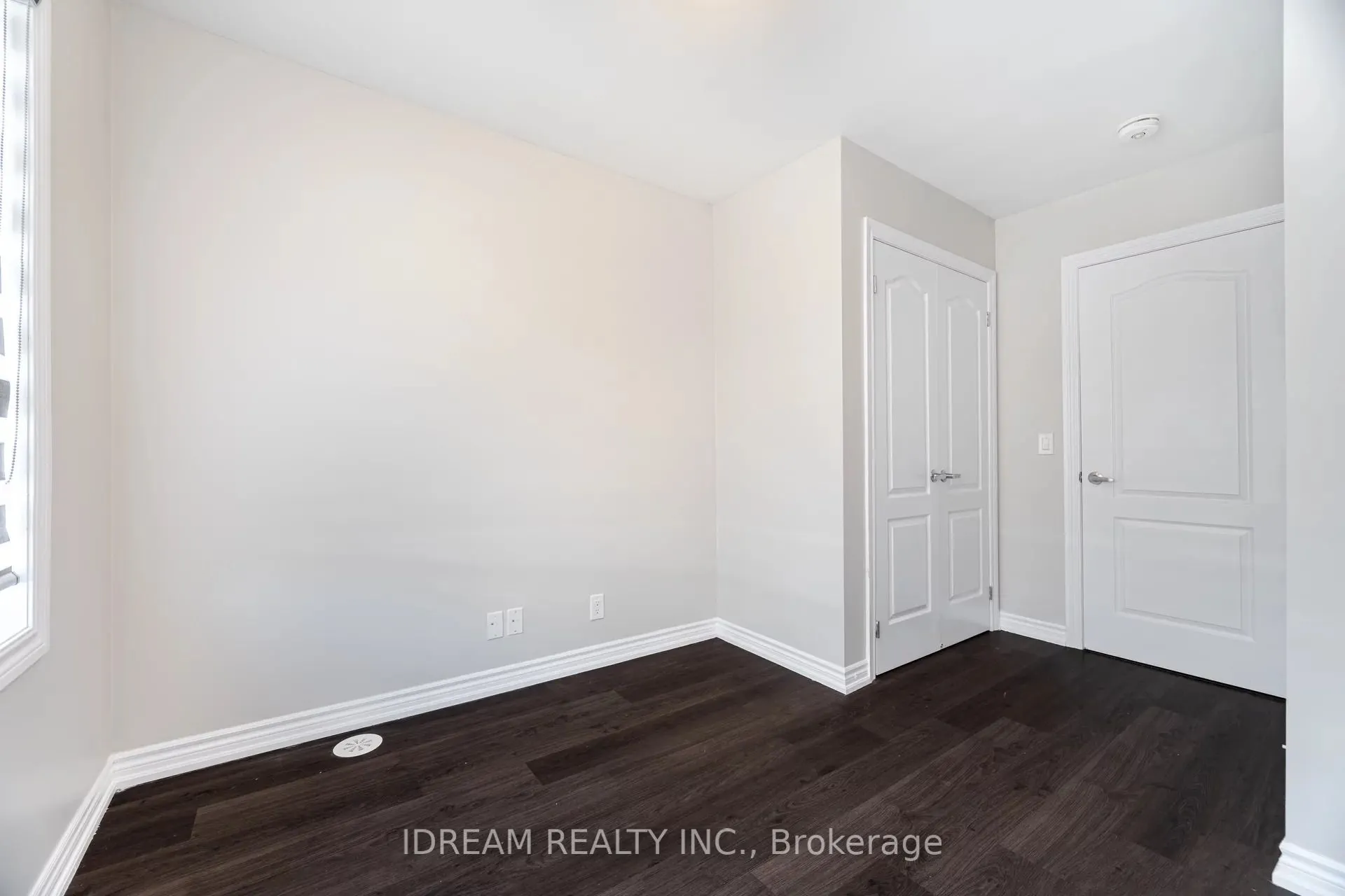 2500 Hill Rise Court, #76