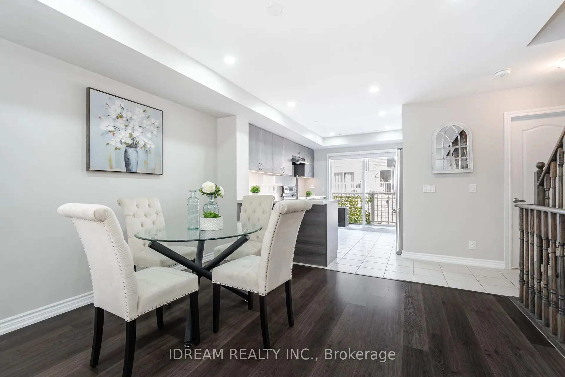 2500 Hill Rise Court, #76