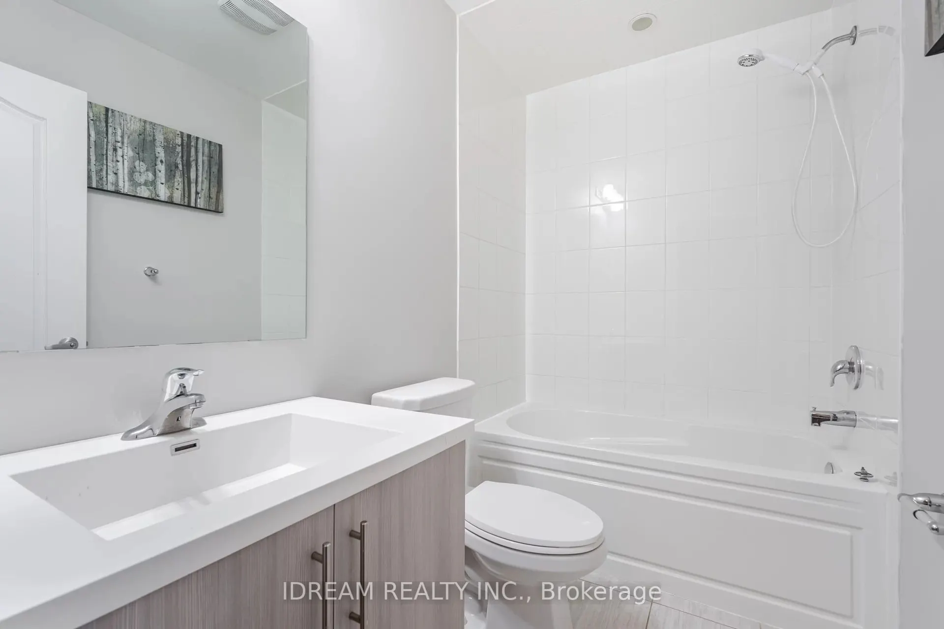 2500 Hill Rise Court, #76