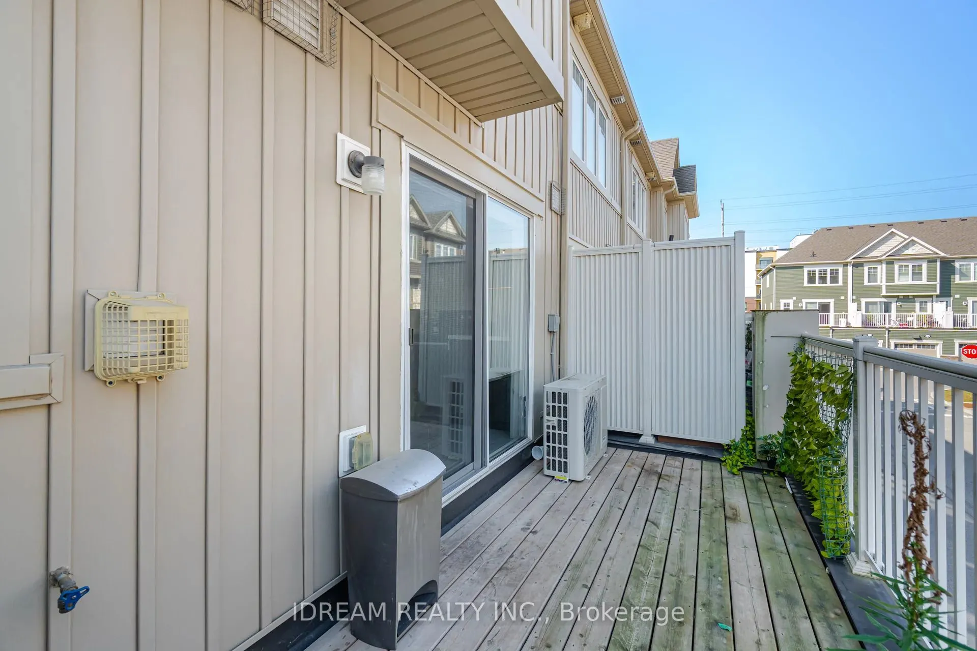 2500 Hill Rise Court, #76