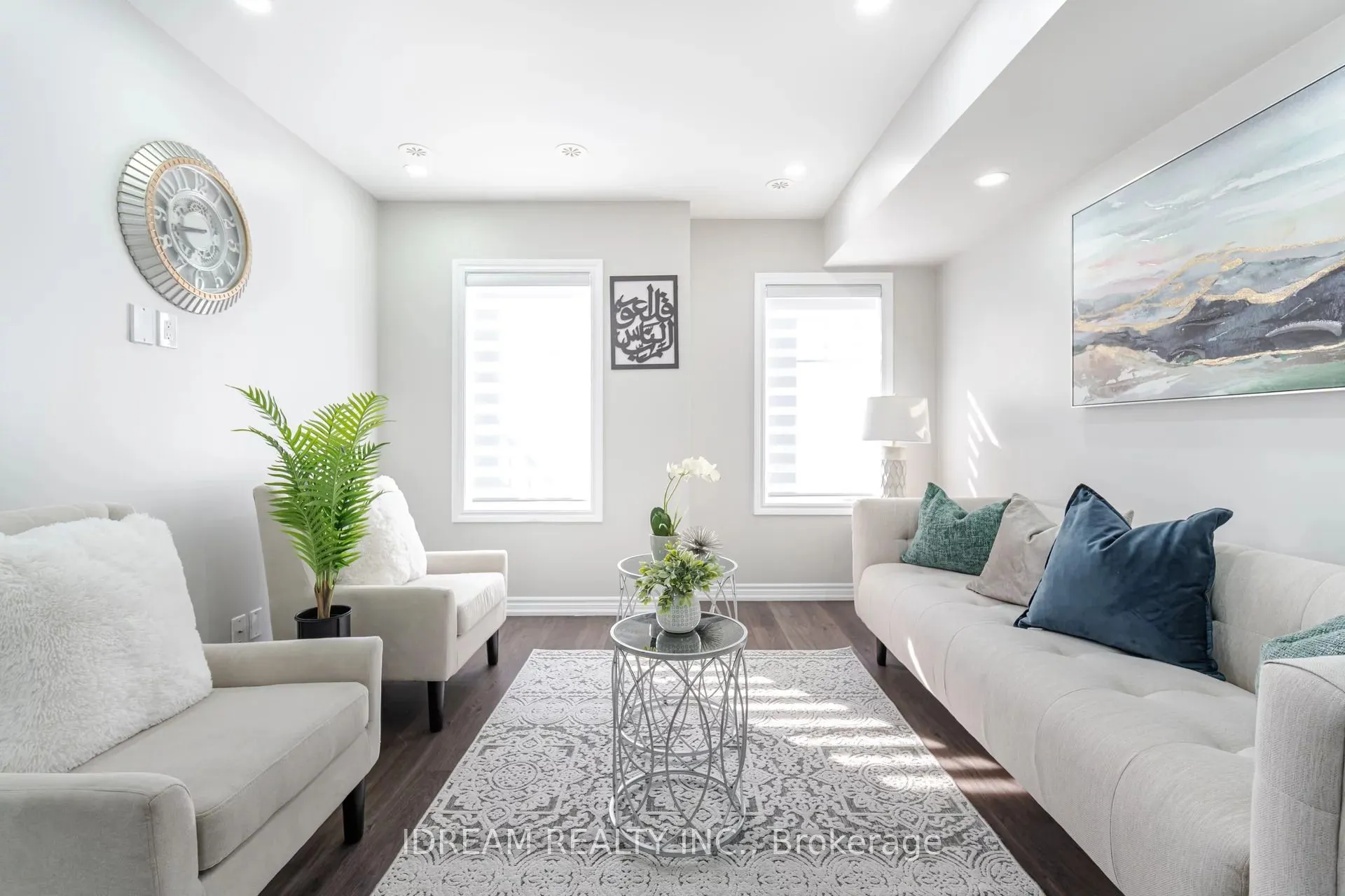2500 Hill Rise Court, #76