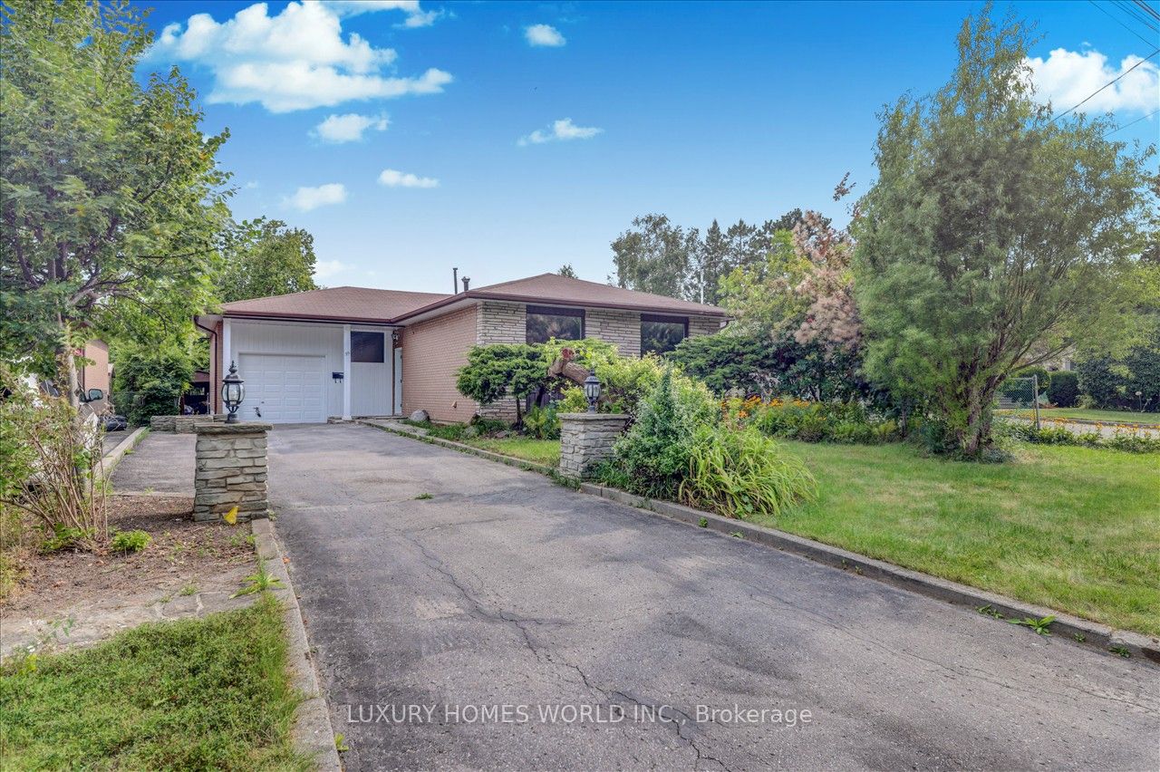 951 Essa Crescent