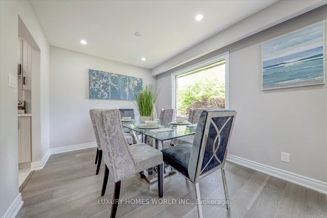 951 Essa Crescent