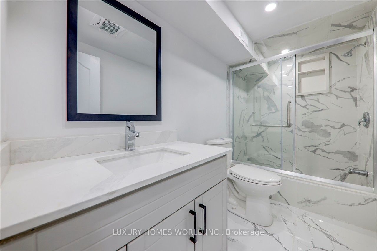 951 Essa Crescent