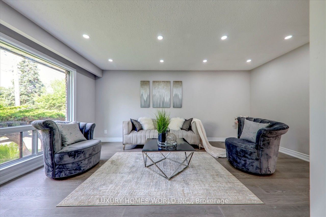 951 Essa Crescent