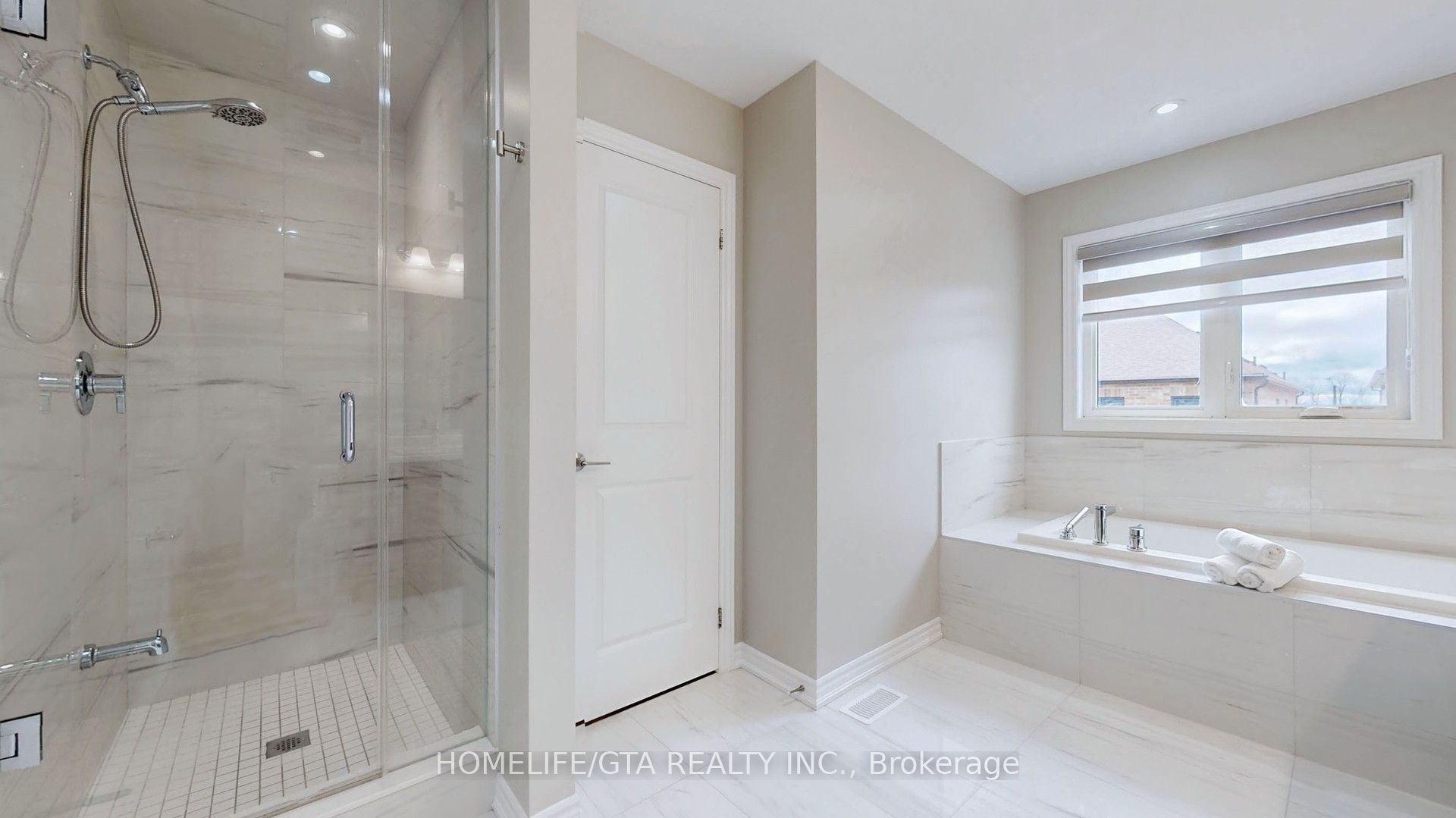 524 Coronation Road