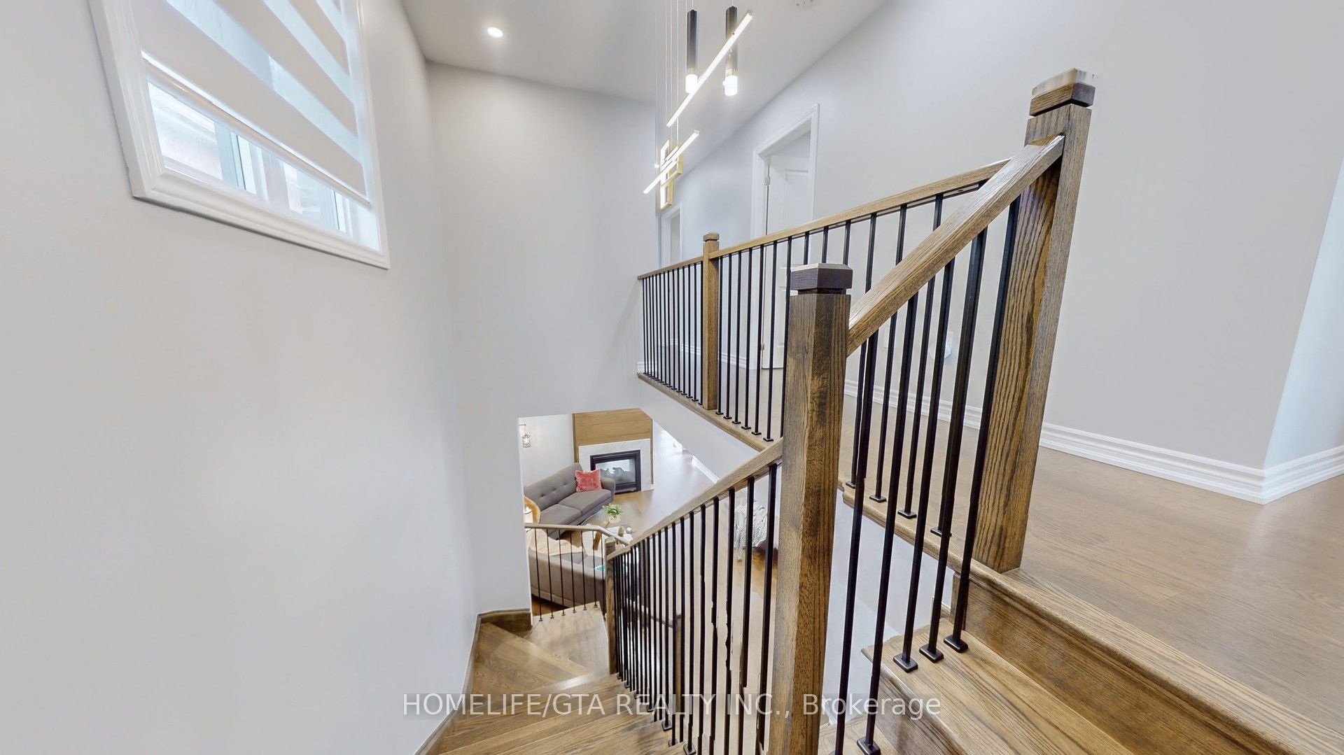 524 Coronation Road