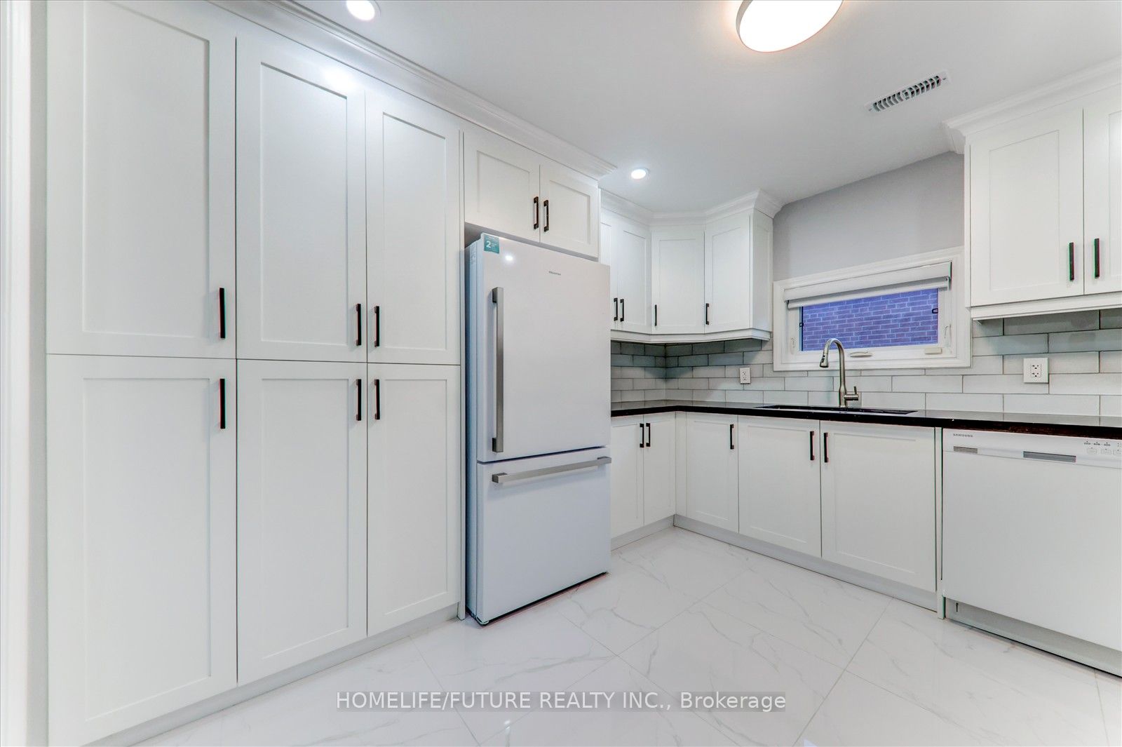 554 Rougemount Drive
