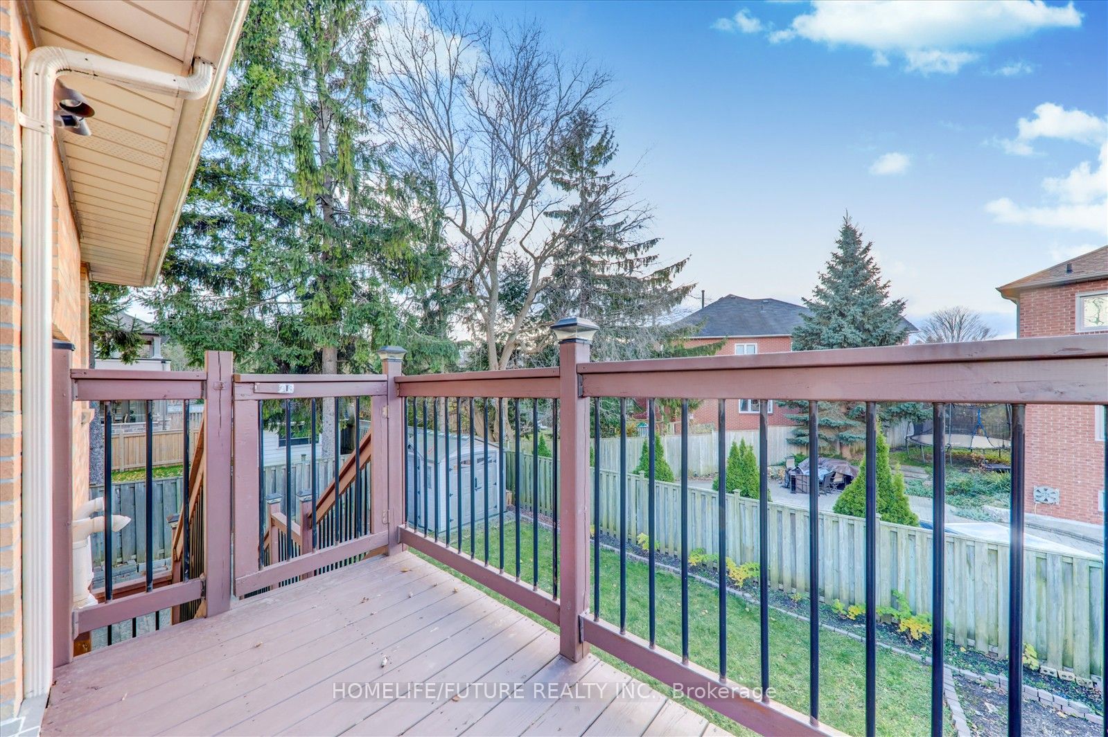 554 Rougemount Drive
